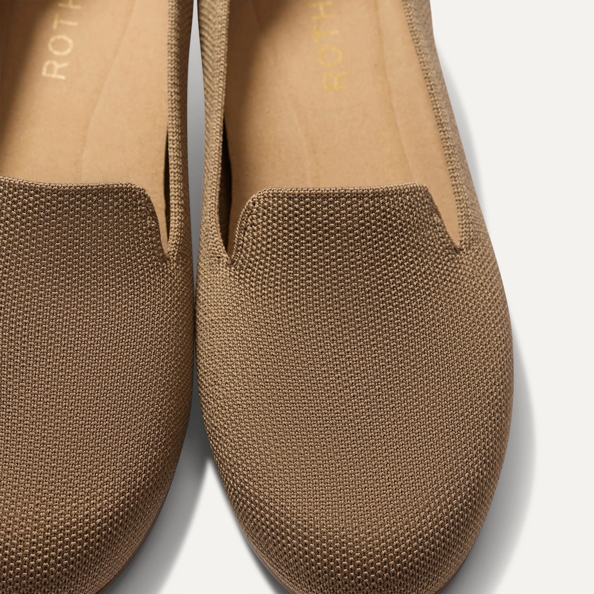 479_DailyLoafer_Portobello_Toedetail_Macro_7667.jpg