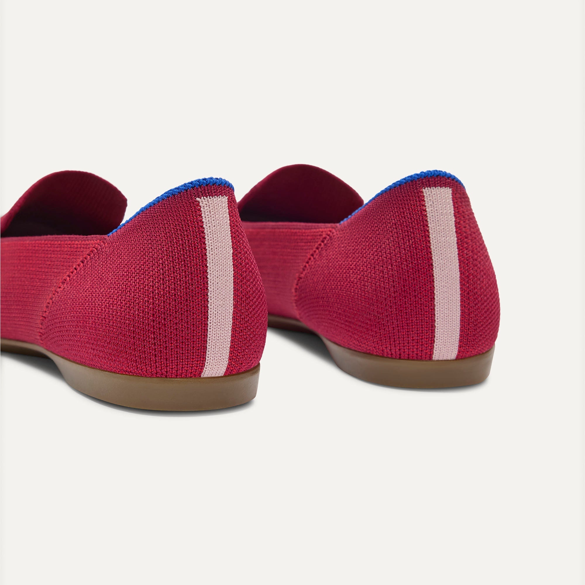 479_DailyLoafer_RedRose_Heel_1235.jpg