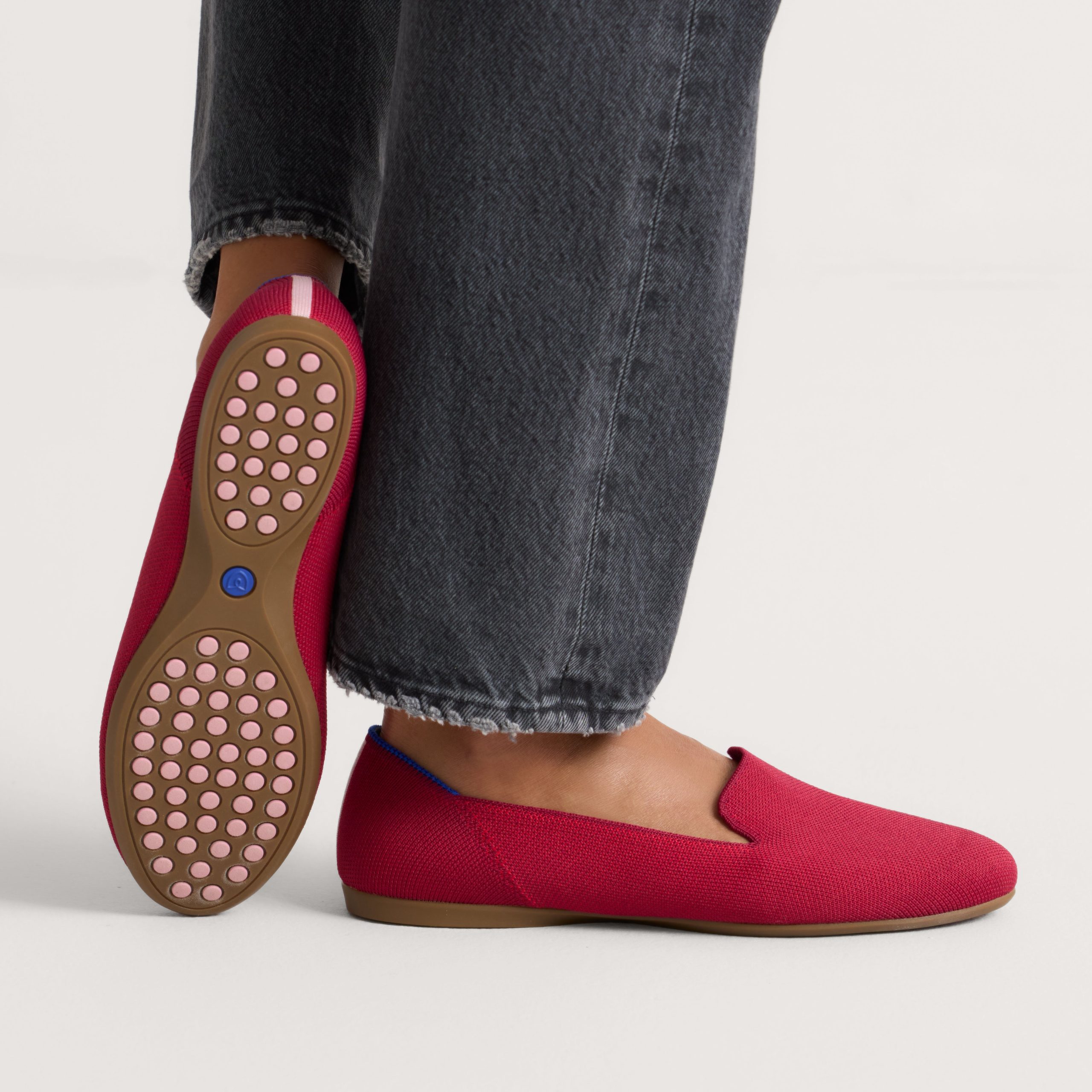 479_DailyLoafer_RedRose_Parts_1056.jpg