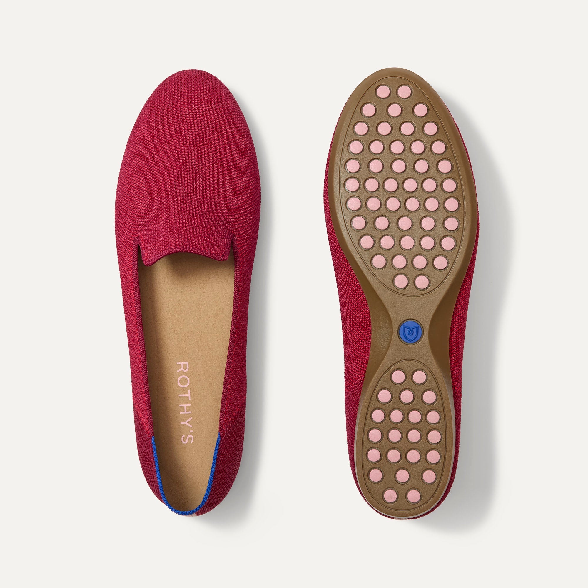 479_DailyLoafer_RedRose_PrimaryOverhead_4557_5fd4df85-6d44-4824-96e4-2907a622376f.jpg