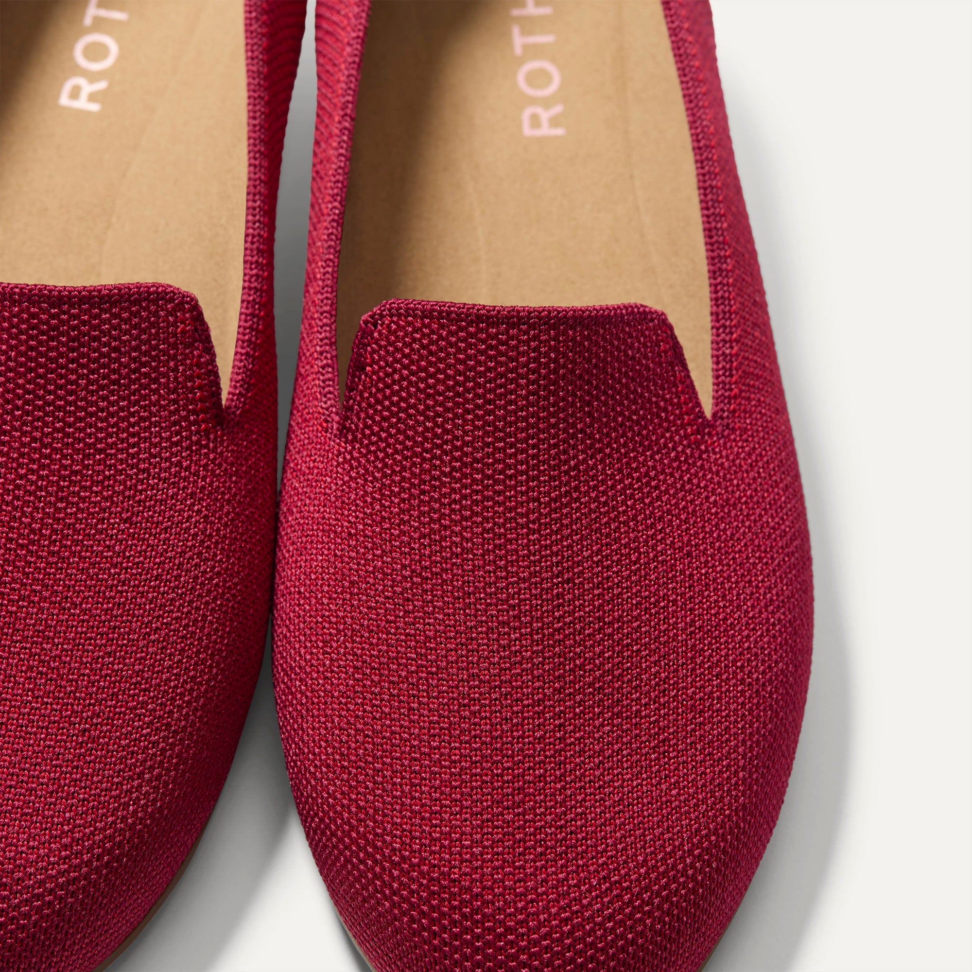 479_DailyLoafer_RedRose_Toedetail_Macro_5445.jpg
