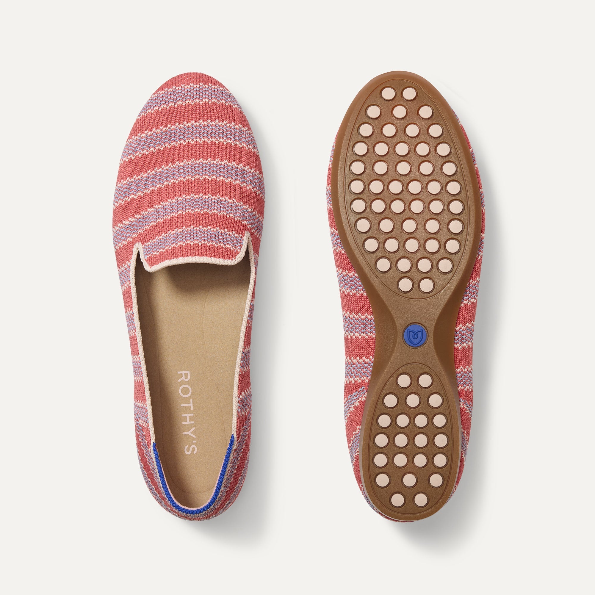 479_DailyLoafer_SunkissStripe_PrimaryOverhead_7668_84457111-c3ff-4200-835c-a71fa888b412.jpg