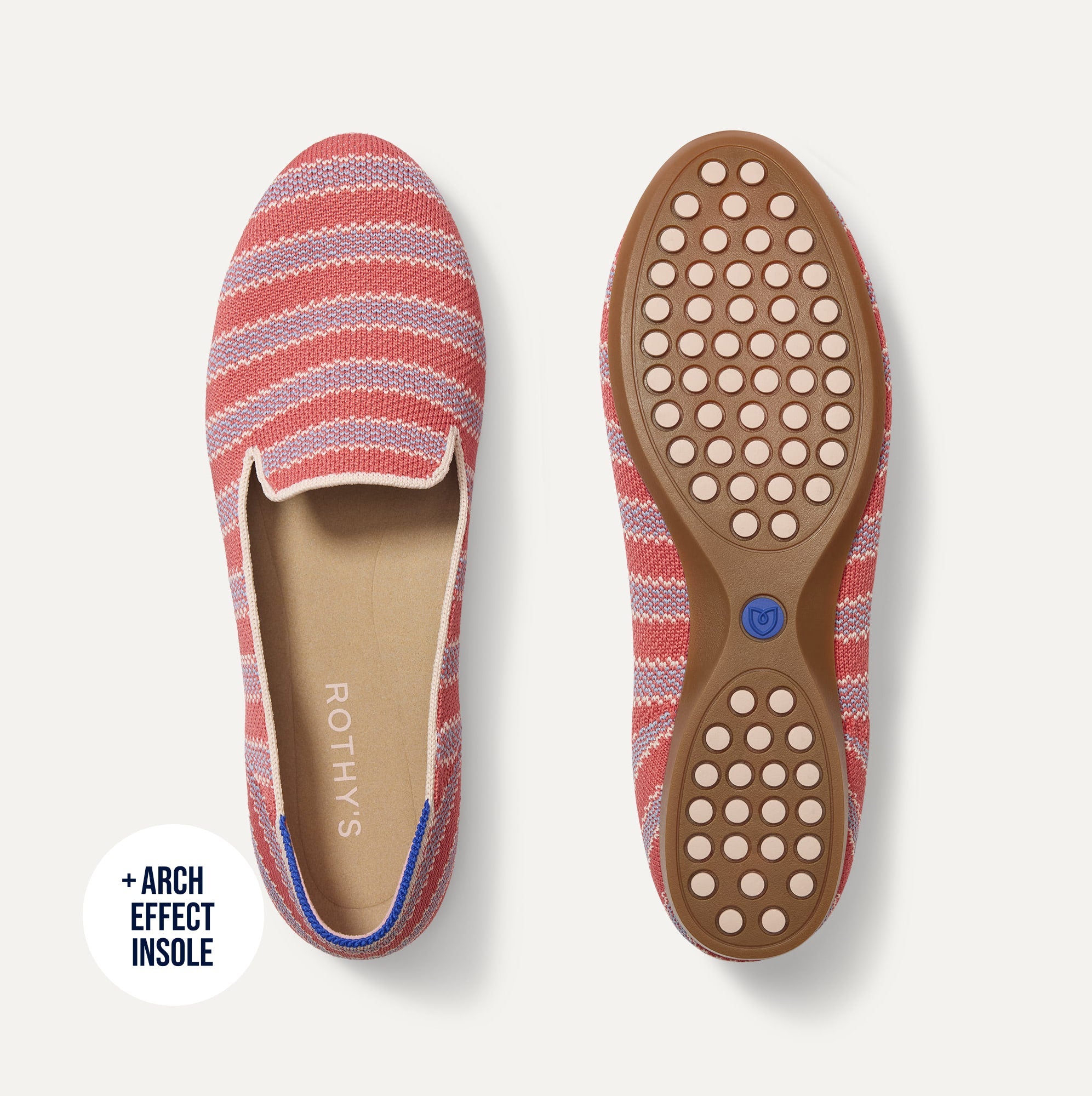 479_DailyLoafer_SunkissStripe_PrimaryOverhead_7668_V2.jpg