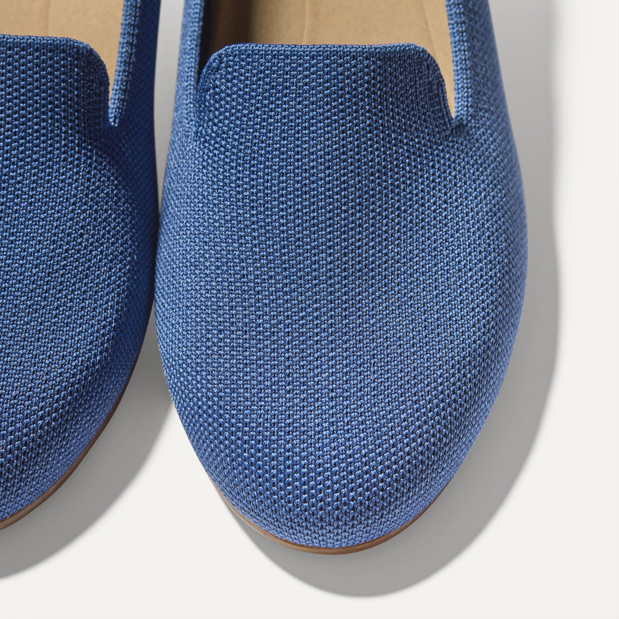 479_Daily_Loafer_Blue_Trench_Toe_detailMacro_5436.jpg