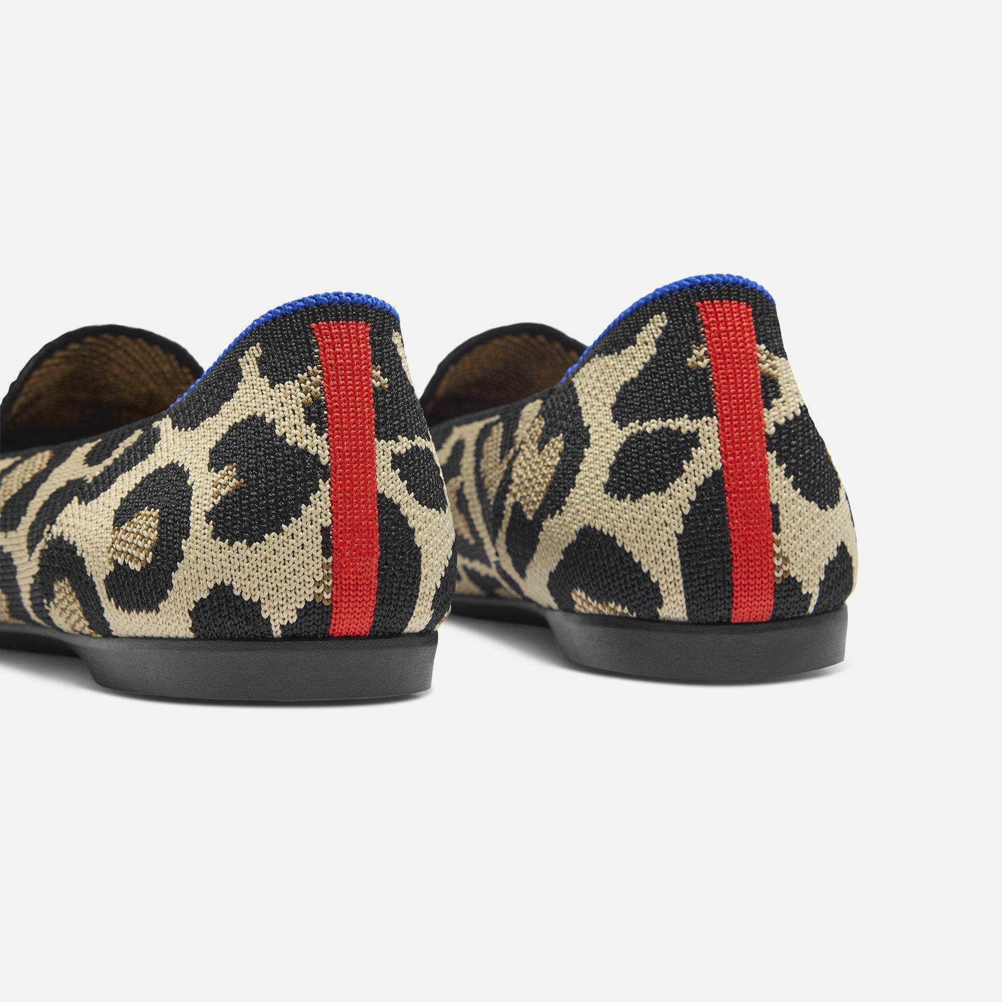 479_Daily_Loafer_Desert_Cat_Heel_0909.jpg
