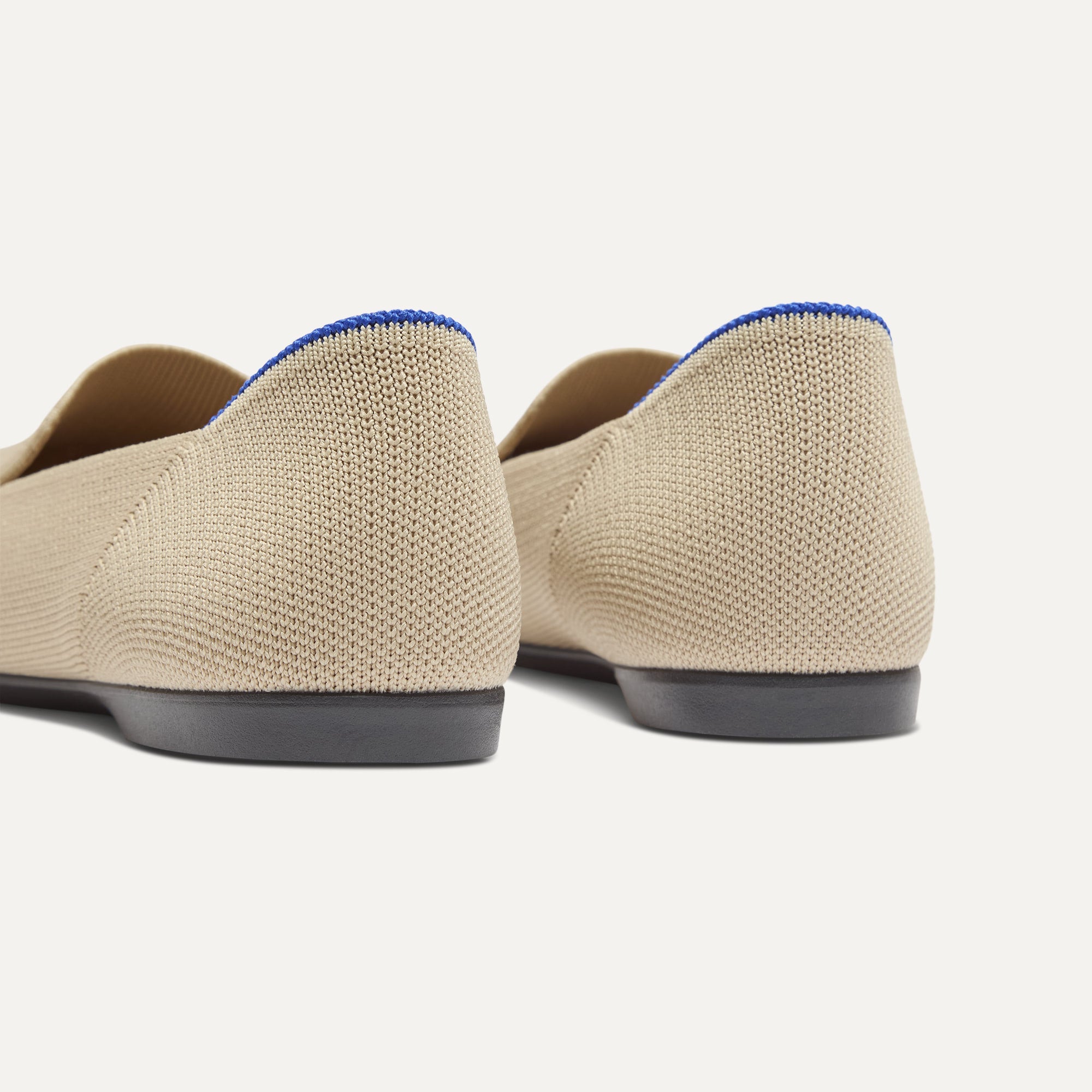 479_Daily_Loafer_Ecru_Heel_5665.jpg