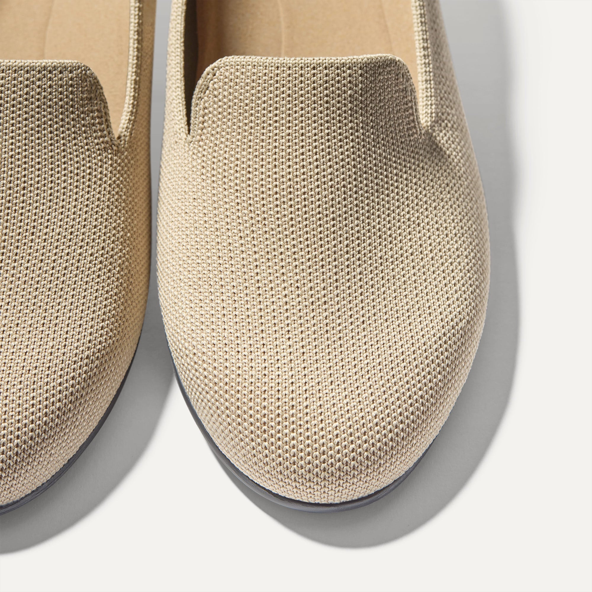 479_Daily_Loafer_Ecru_Toe_detailMacro_6565.jpg