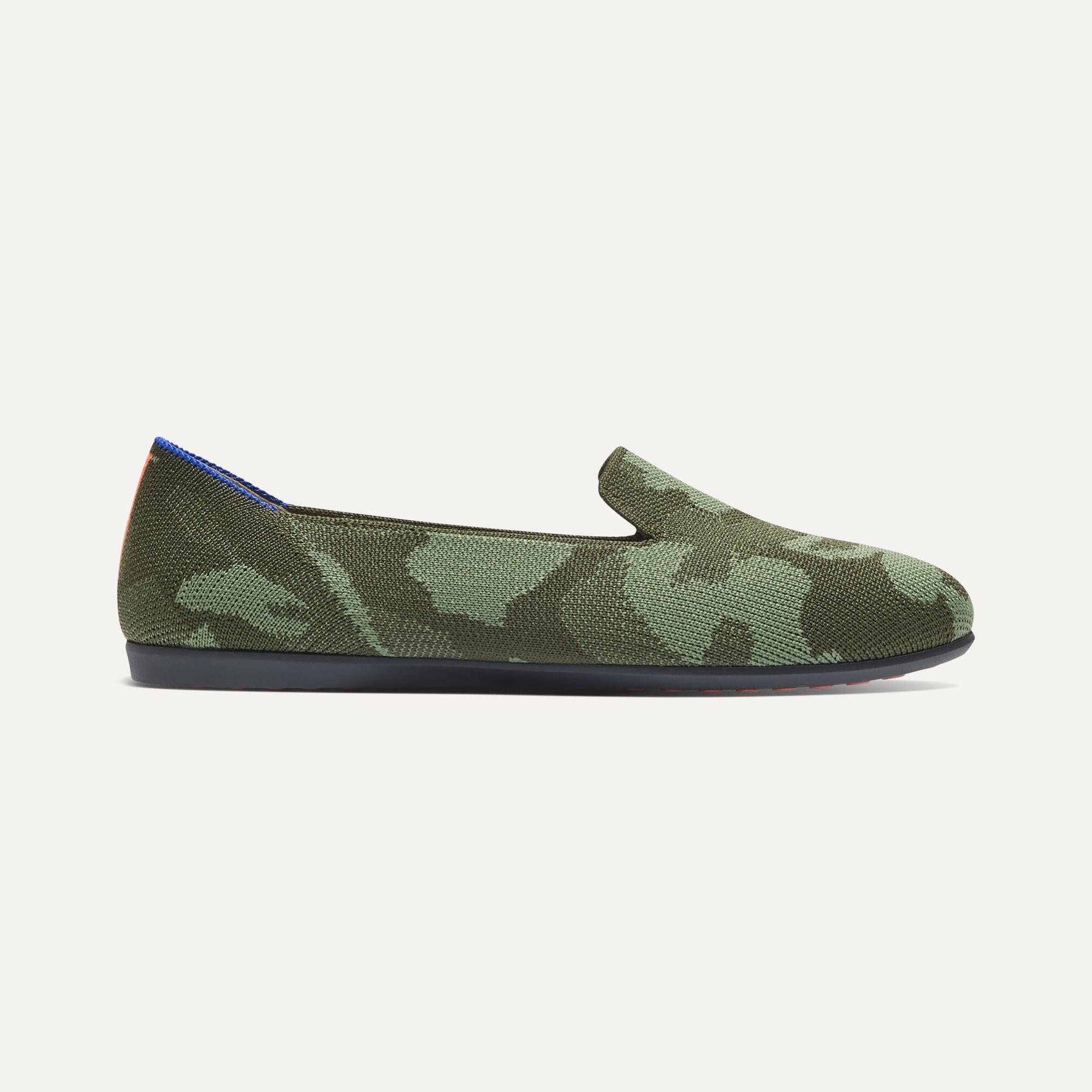 479_Daily_Loafer_Green_Camo_Side_3478.jpg