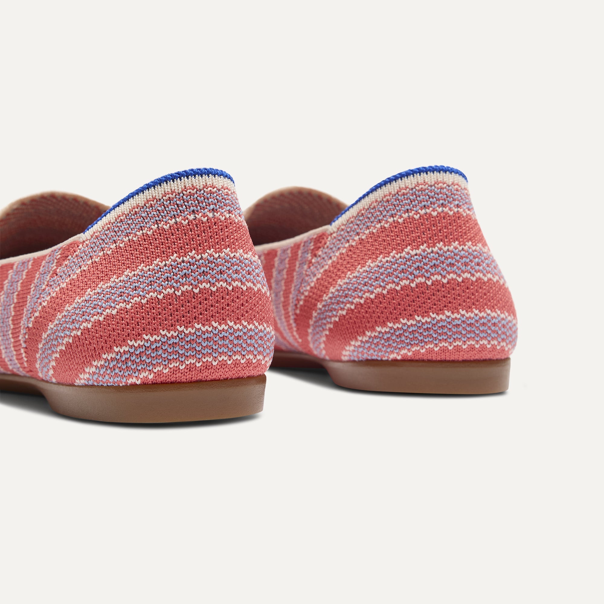 479_Daily_Loafer_Sunkiss_Stripe_Heel_5685.jpg
