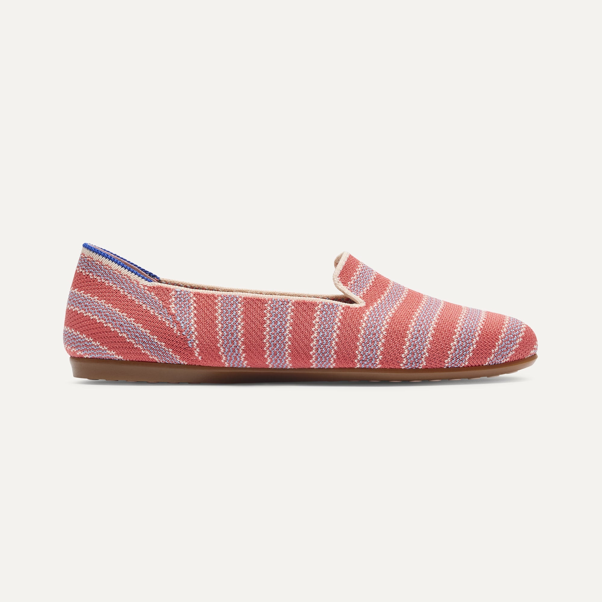 479_Daily_Loafer_Sunkiss_Stripe_Side_0990.jpg