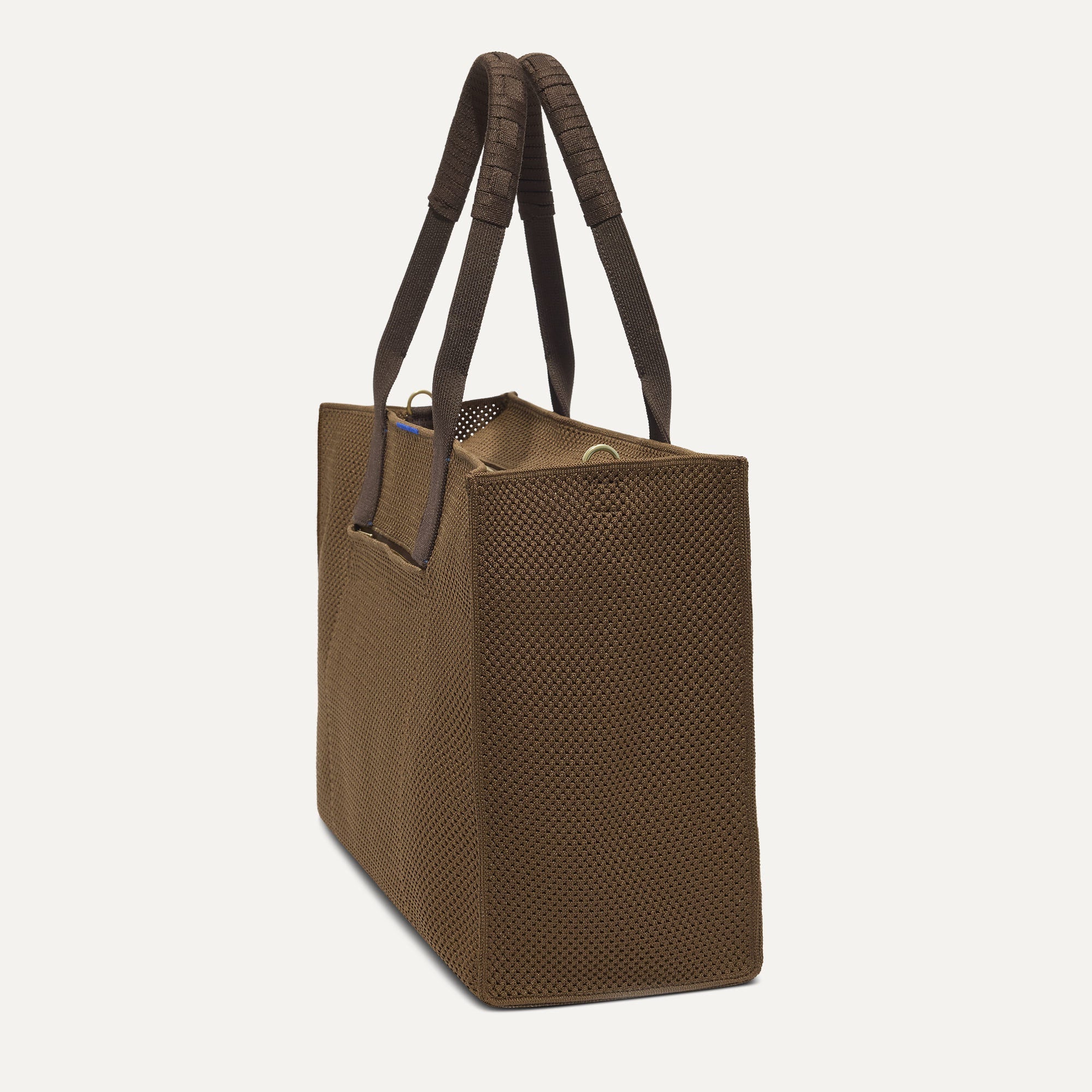 483_ClassicTote-WovenThroughHandle_CinnamonOpenKnit_45_Degree_5665.jpg