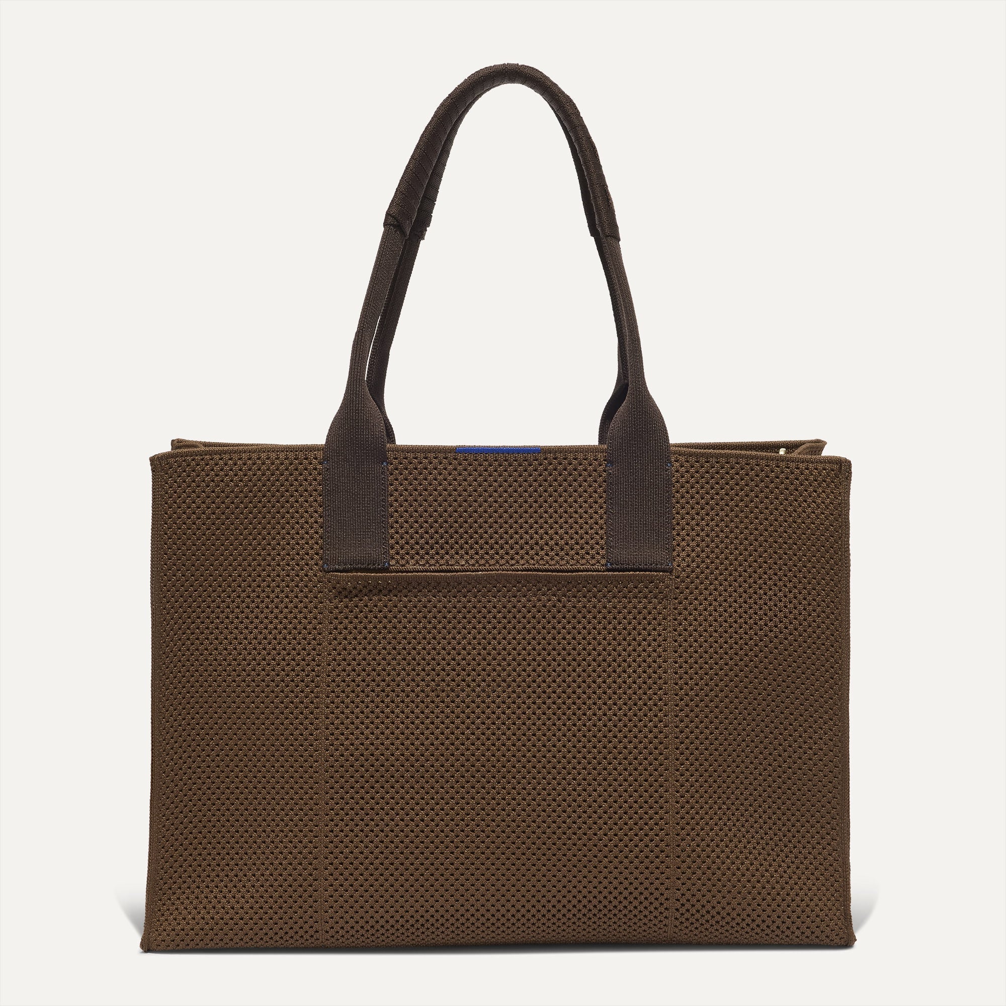 483_ClassicTote-WovenThroughHandle_CinnamonOpenKnit_Front_4578_aade2781-8308-4697-b8ef-22f5683181ba.jpg