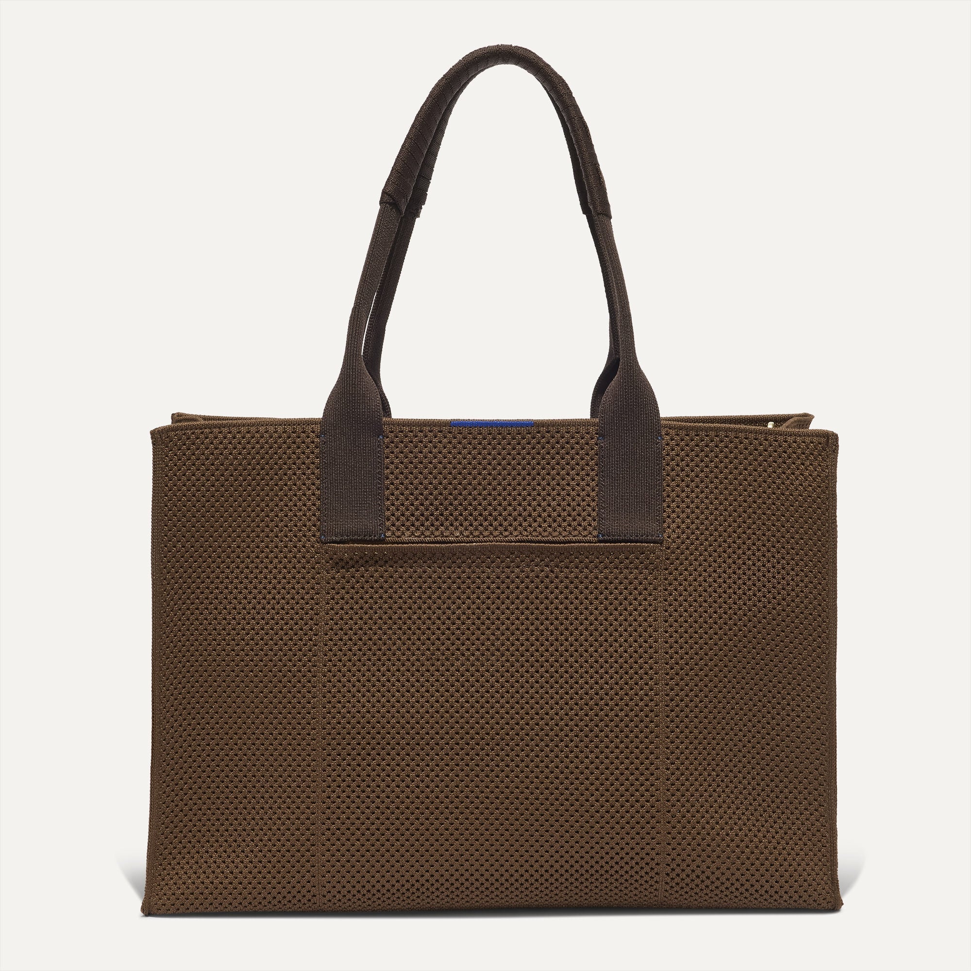 483_ClassicTote-WovenThroughHandle_CinnamonOpenKnit_Front_4578_shop.jpg