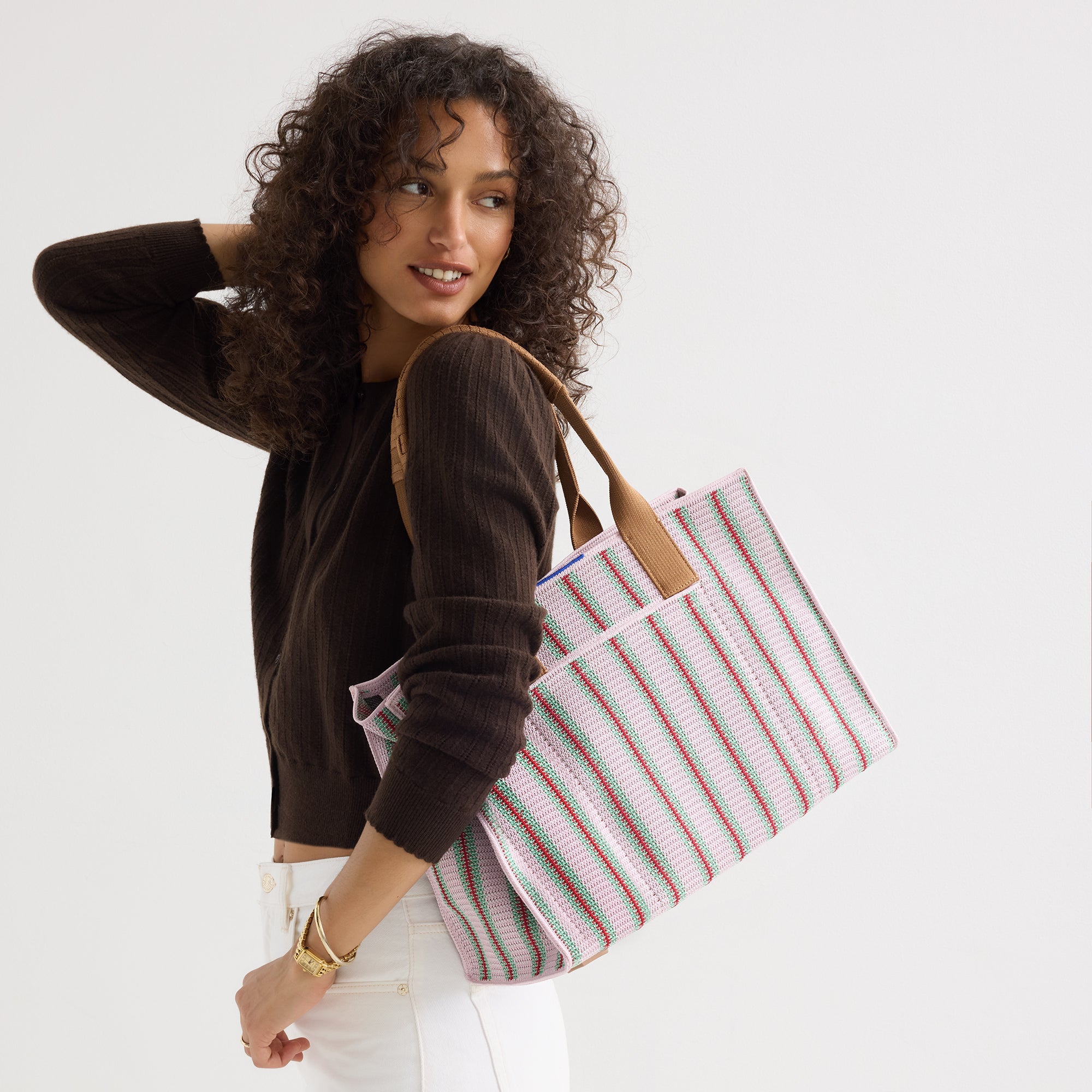 483_ClassicTote-WovenThroughHandle_WatermelonMarketStripe_Parts_1076_pdp.jpg