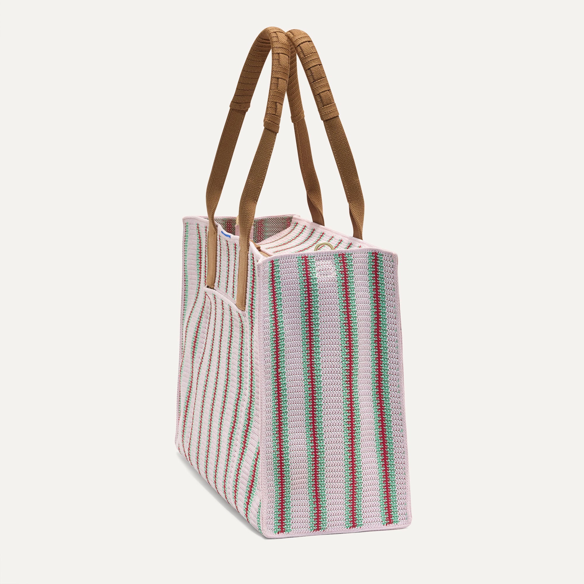 483_ClassicTote_WatermelonMarketStripe_45_Degree_5656.jpg