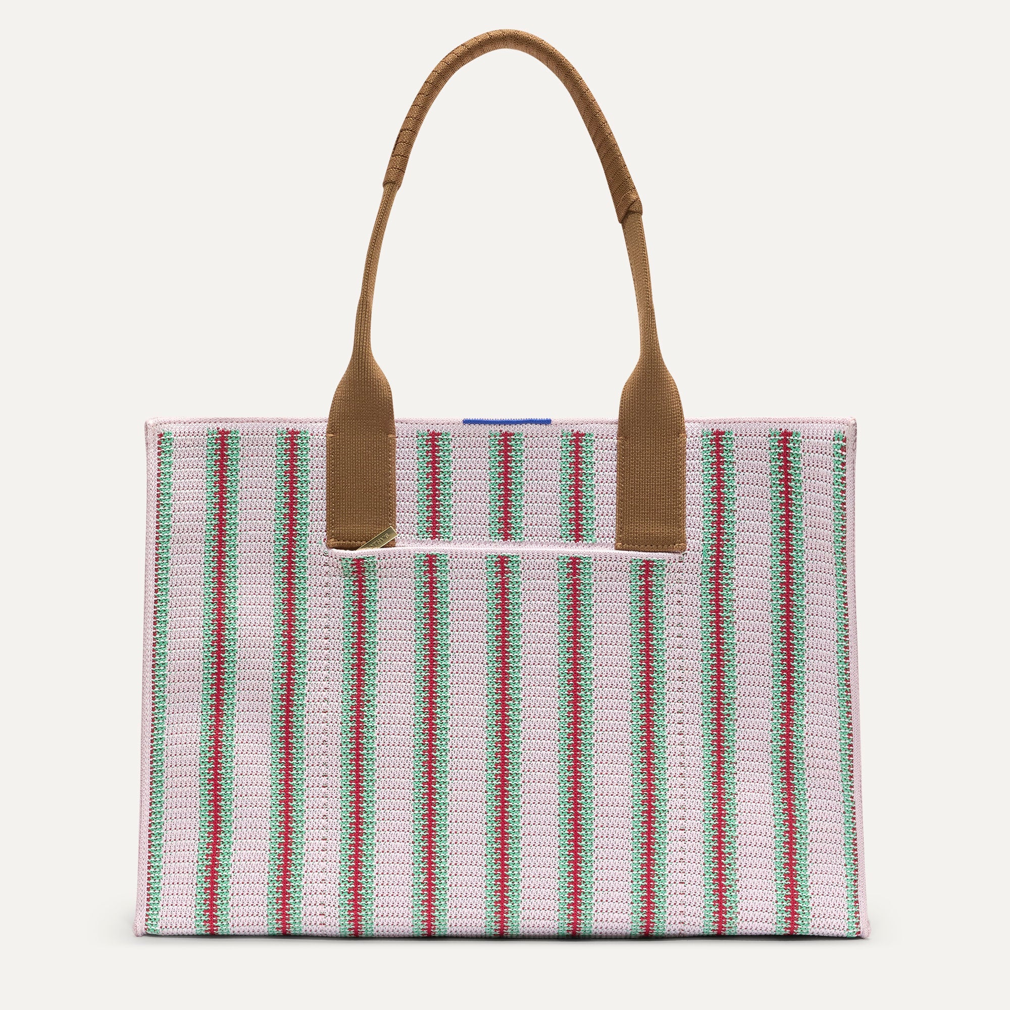 483_ClassicTote_WatermelonMarketStripe_Front_9898.jpg