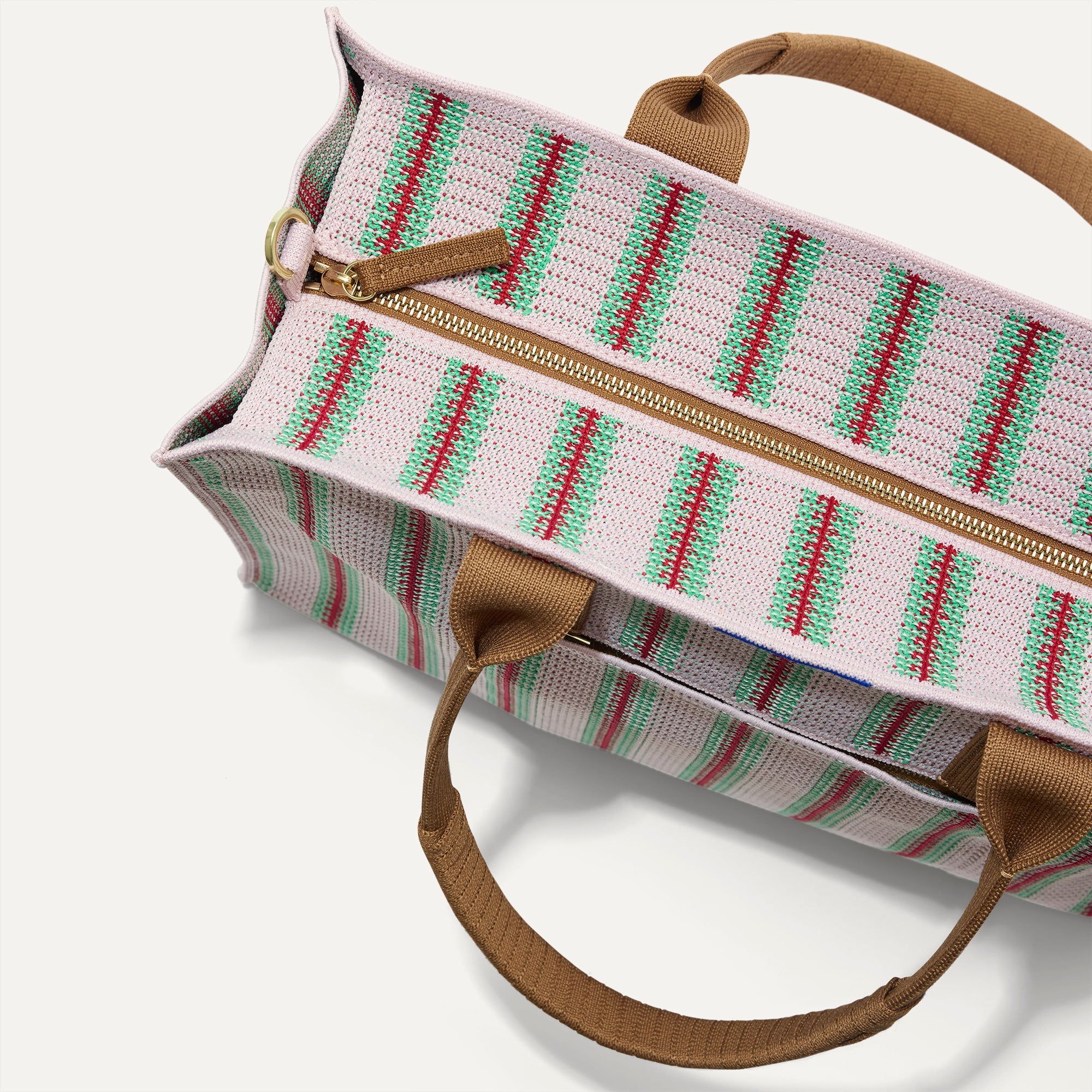 483_ClassicTote_WatermelonMarketStripe_TopZipper_7609.jpg