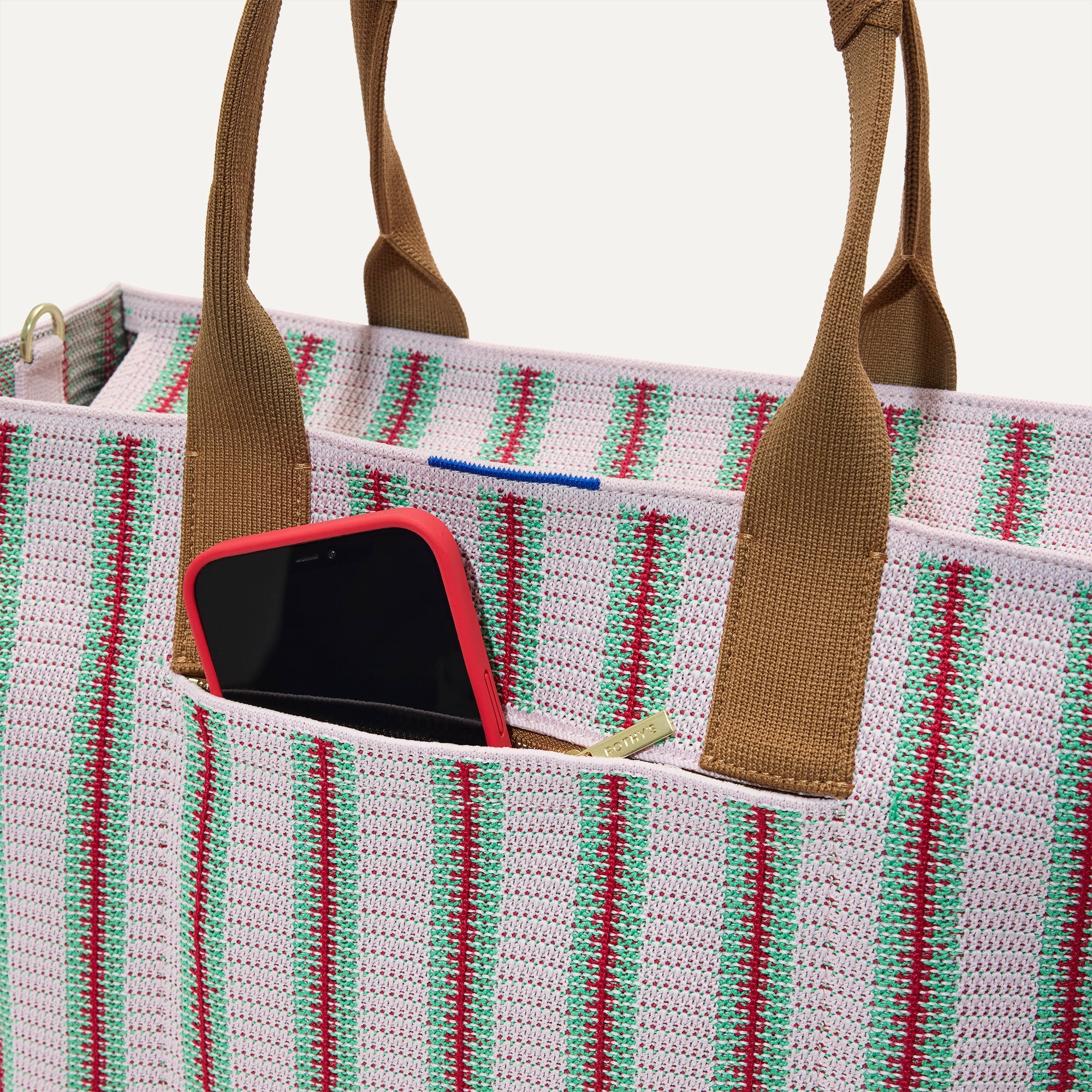 483_ClassicTote_WatermelonMarketStripe_ZipPocketDetail_5687.jpg