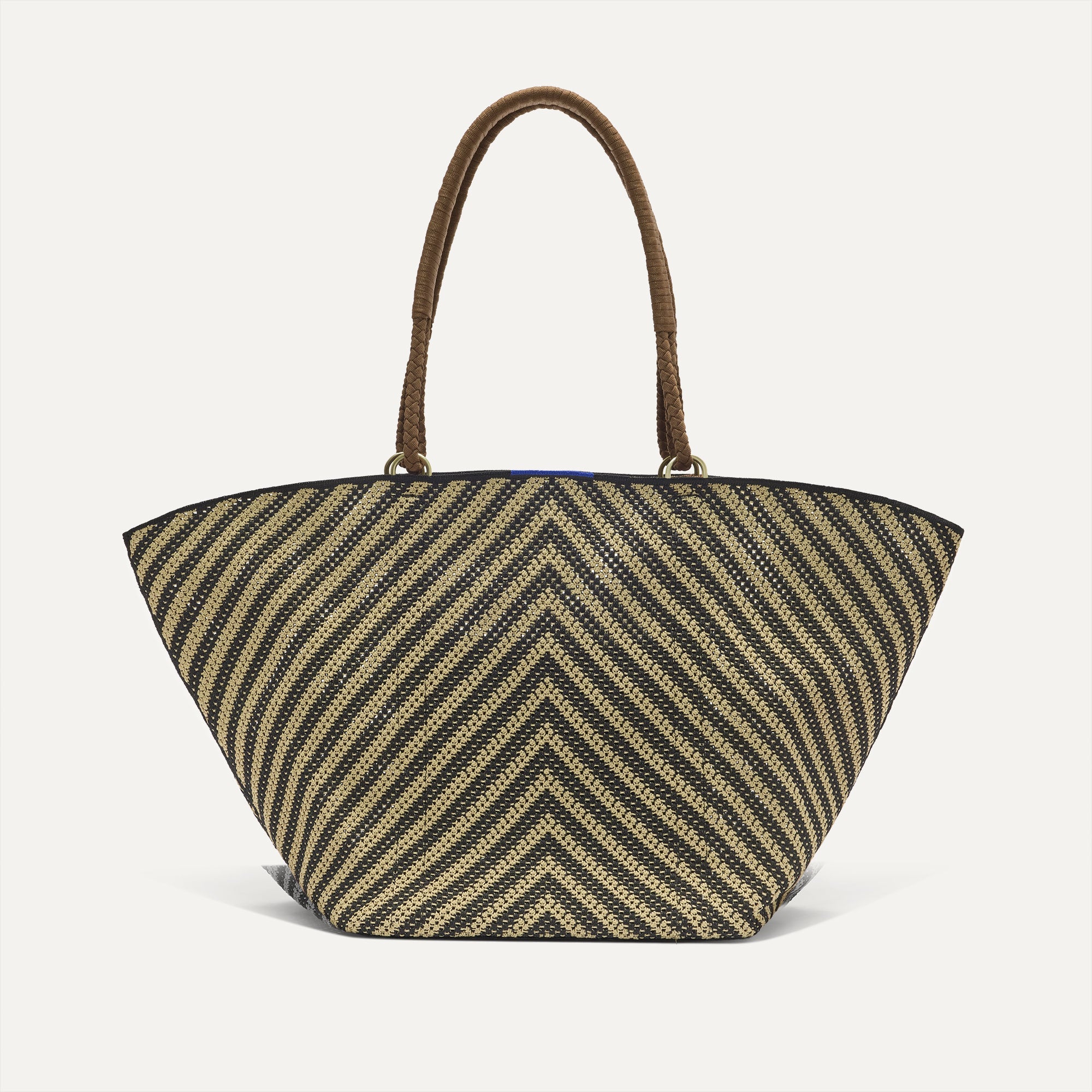 484_SummerTote_ToffeeChevron_Front_0990_shop_c66da281-548e-4c91-bbb4-0d7c6b1ae2d1.jpg