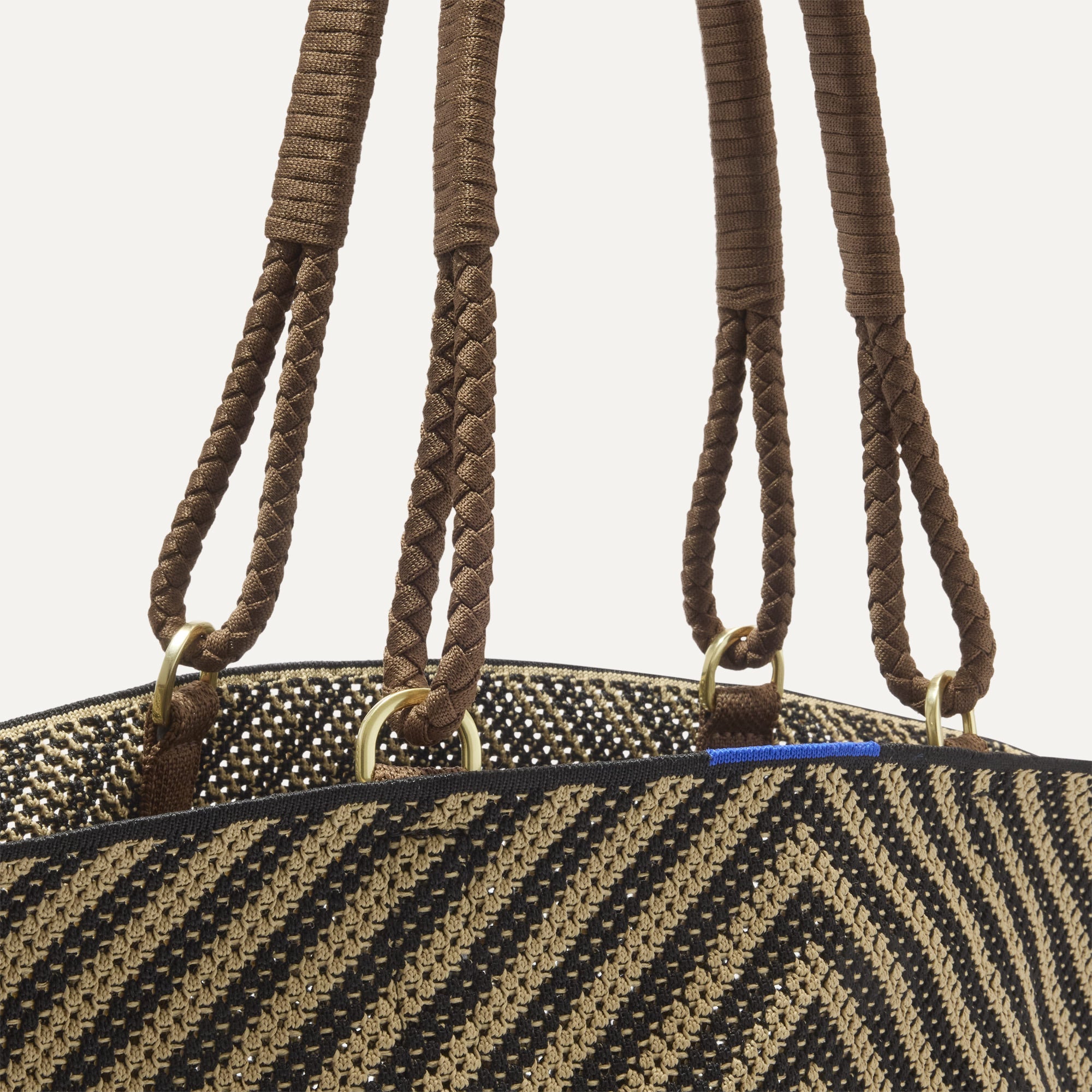 484_SummerTote_ToffeeChevron_HandleMacro_6745.jpg