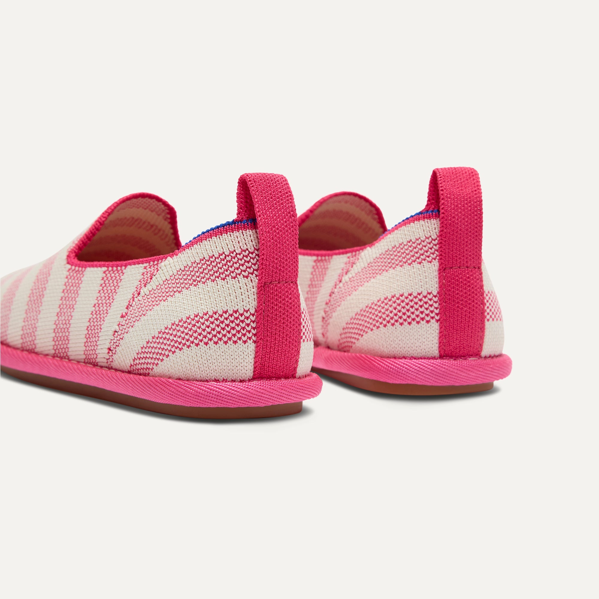 485_Mini_Loafer_Cream_Puff_Stripe_Heel_4523.jpg