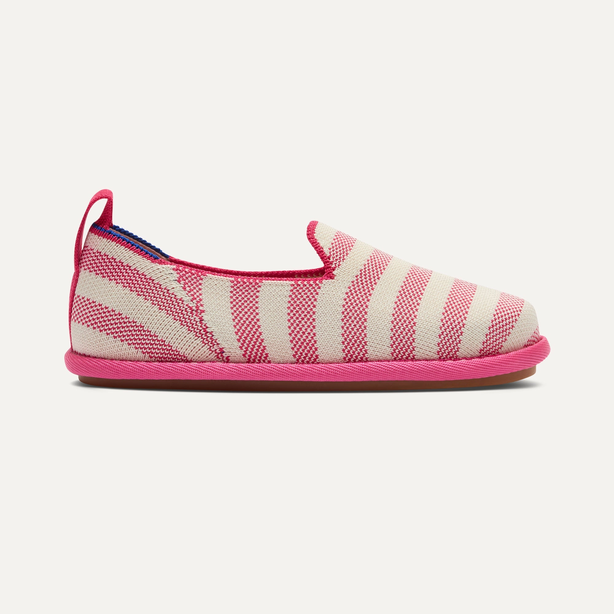 485_Mini_Loafer_Cream_Puff_Stripe_Side_8767.jpg