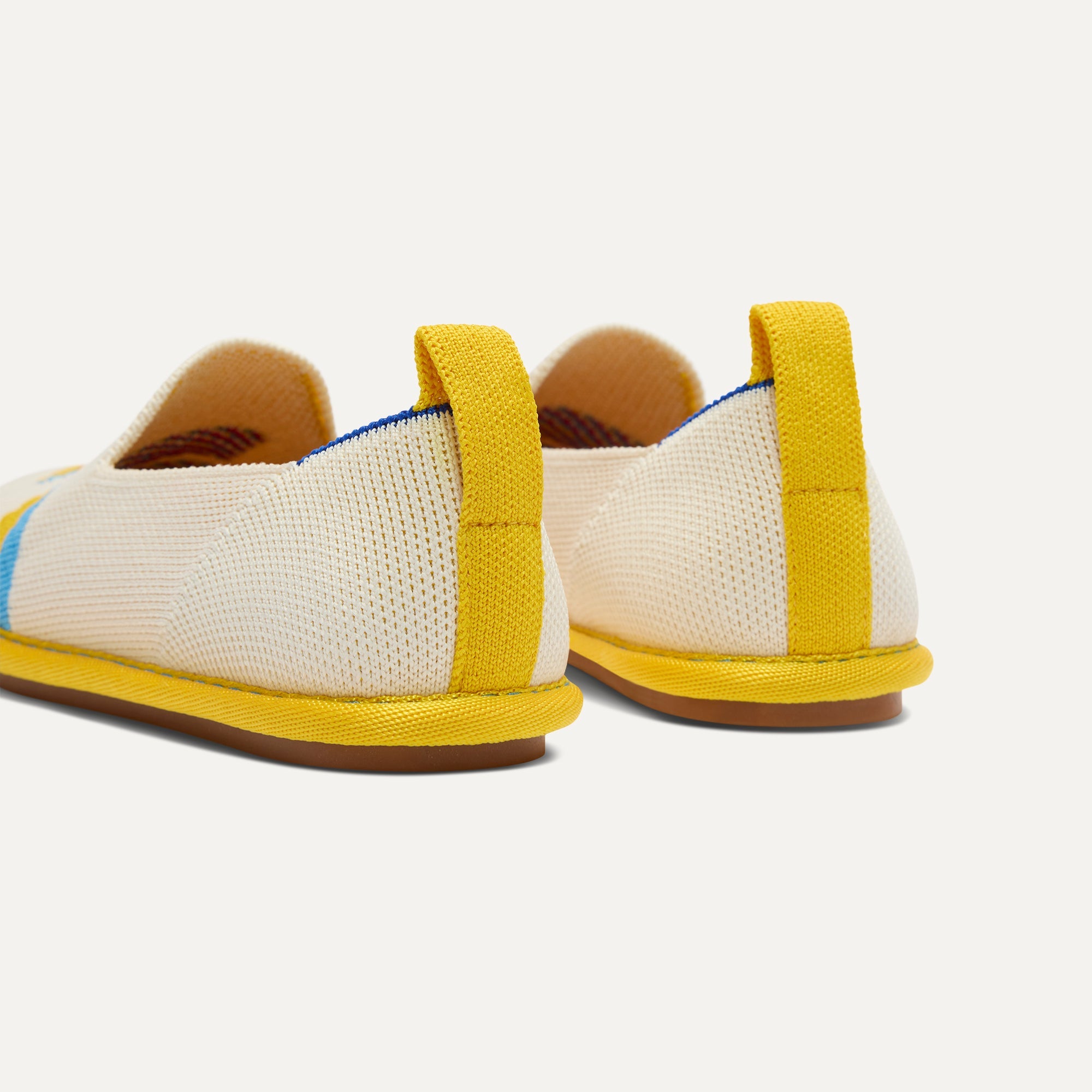 485_Mini_Loafer_Silly_Sardine_Heel_6580.jpg