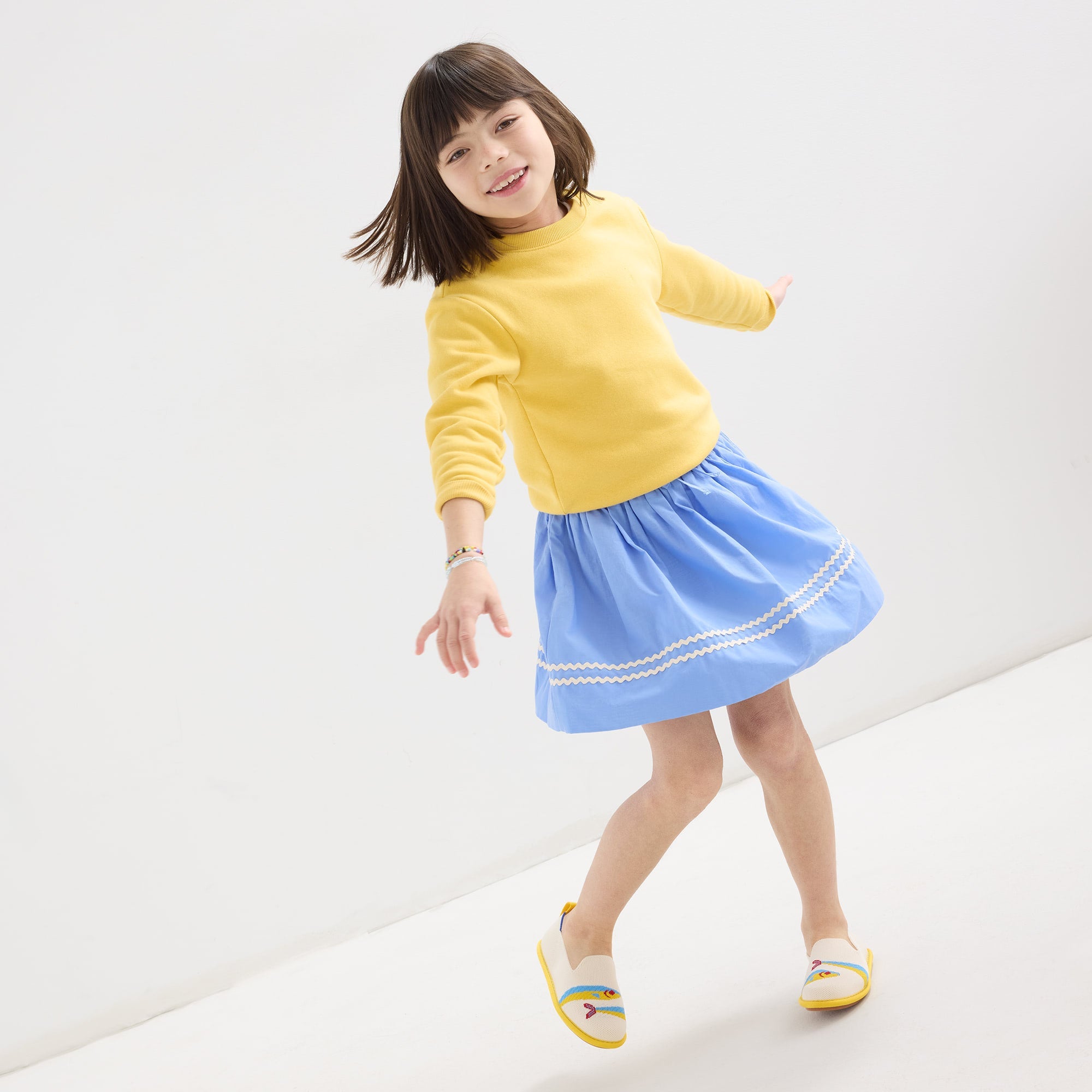 485_Mini_Loafer_Silly_Sardine_On_Figure_v0338_pdp.jpg