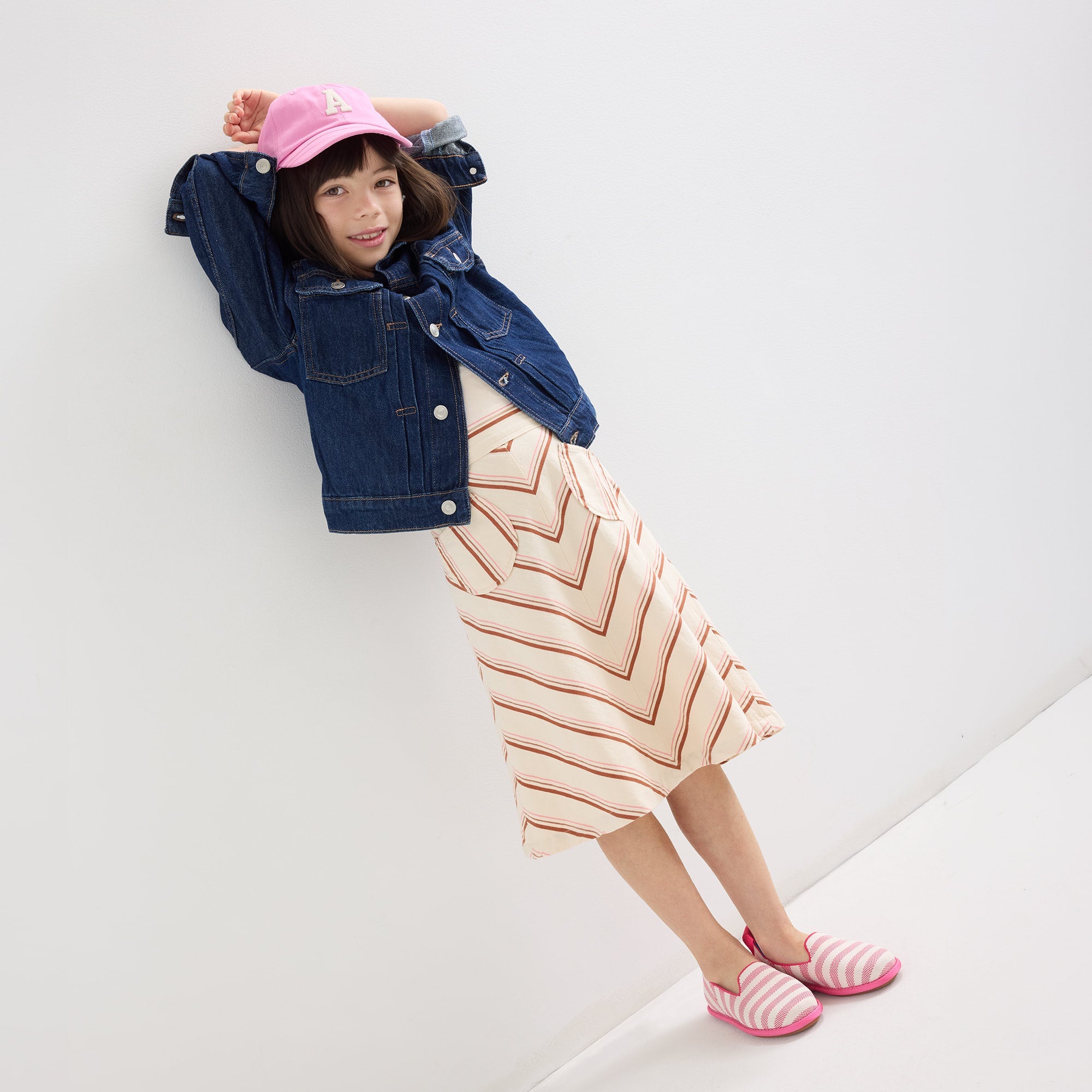 485_Mini_Loafer_Sorbet_Stripe_On_Figure_v0161_pdp.jpg