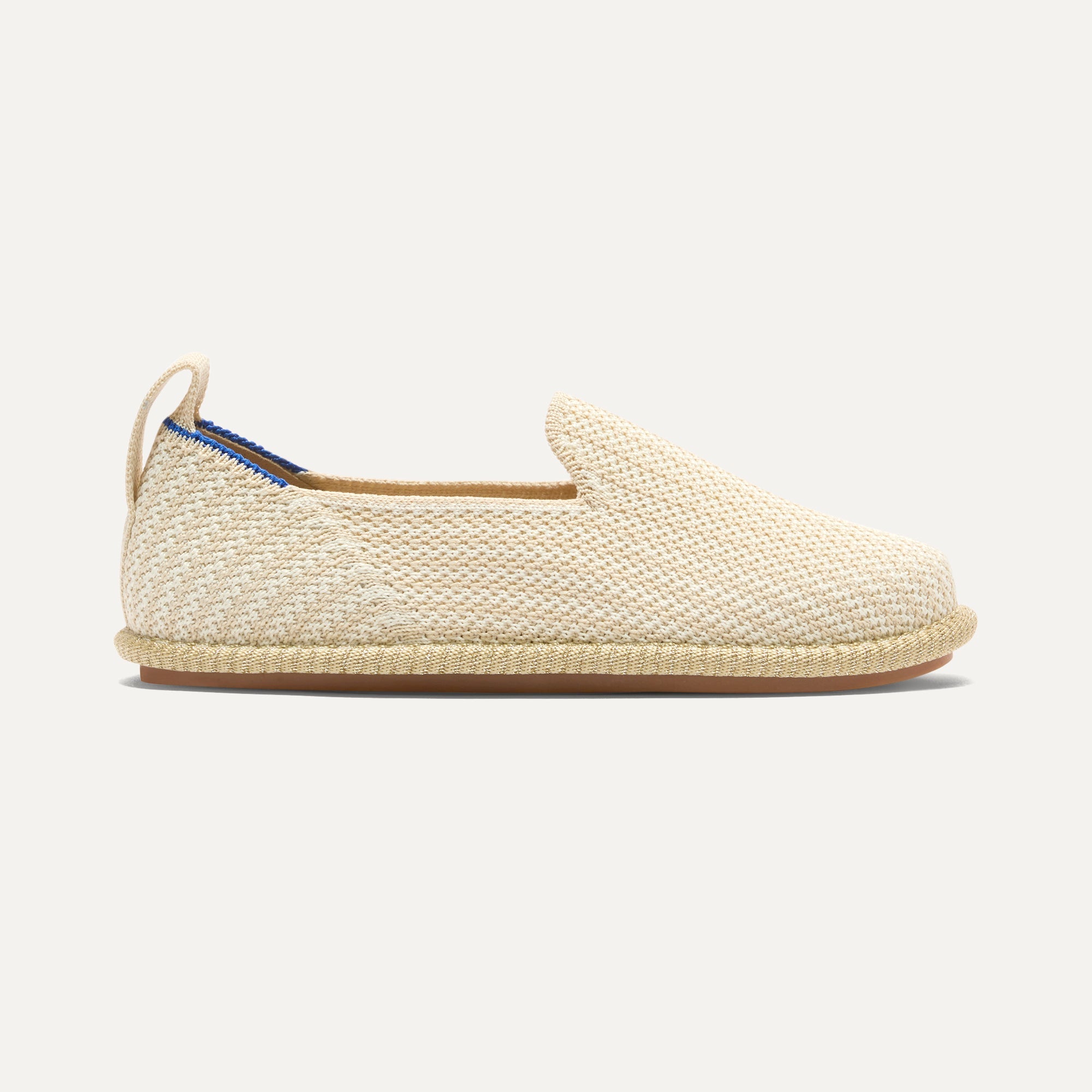 485_Mini_Loafer_Sorbet_Stripe_Side_6712.jpg