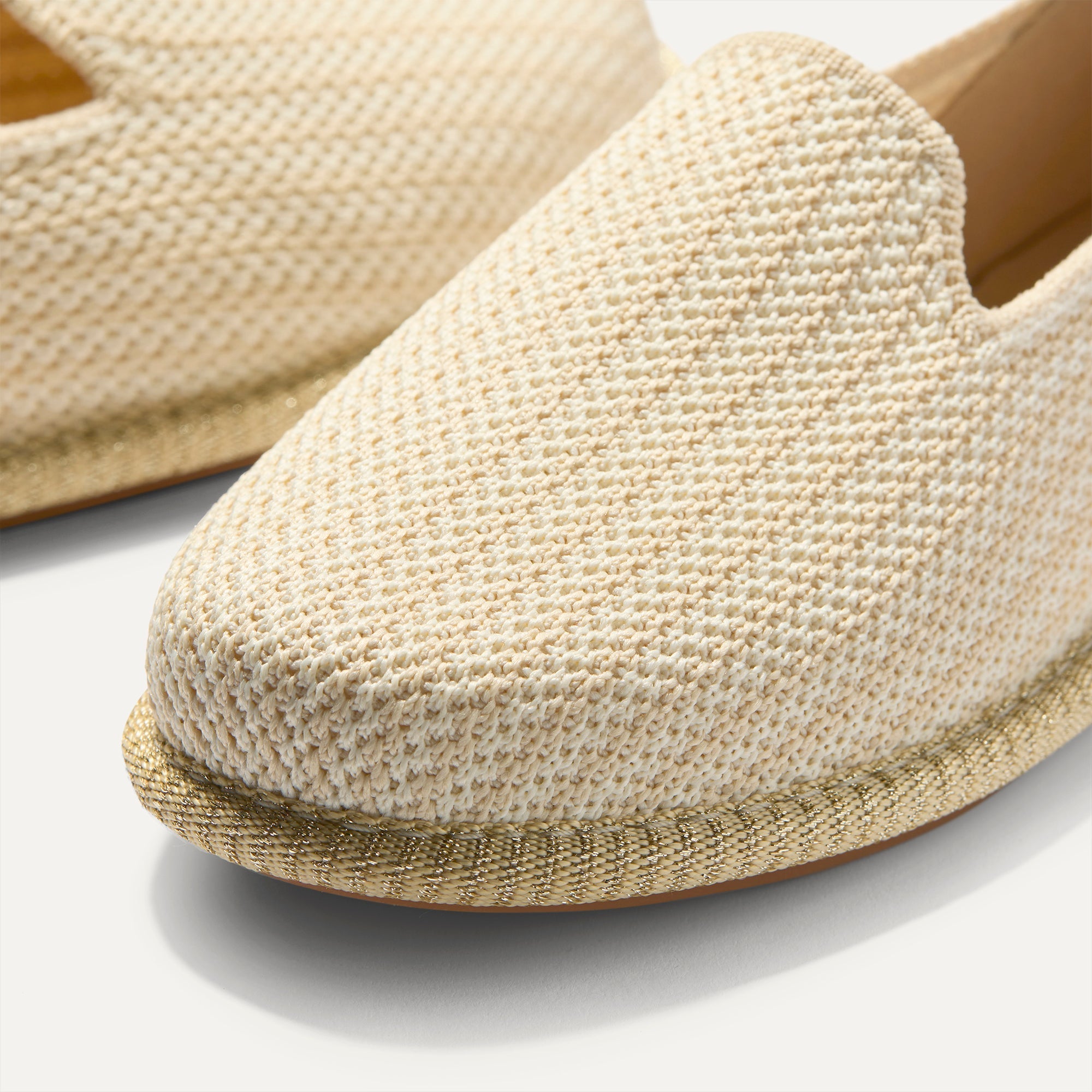 485_Mini_Loafer_Sorbet_Stripe_Toe_detailMacro_7825.jpg
