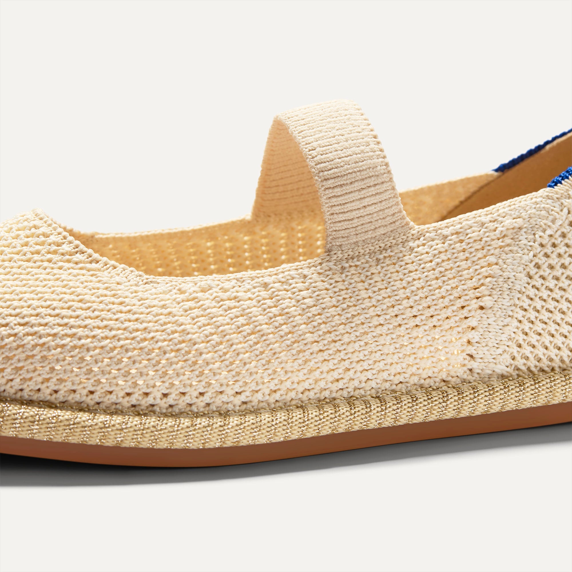 486_Mini_Mary_Jane_Opal_Raffia-Knit_Toe_detailMacro_7452.jpg