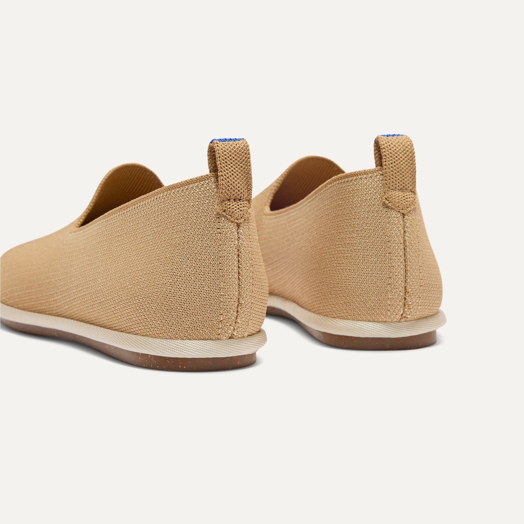 487_Rothys_Mens_Cruiser_Loafer_Husk_Heel_9009.jpg