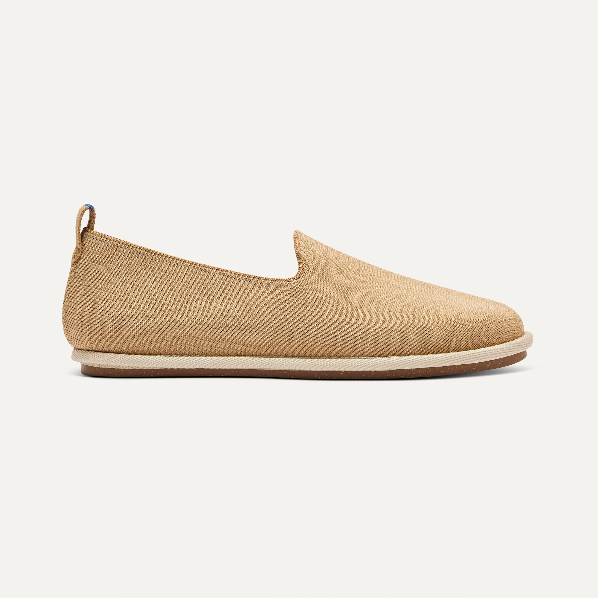 487_Rothys_Mens_Cruiser_Loafer_Husk_Side_7655_d0325a47-f108-4d39-9cc2-94393cf36913.jpg
