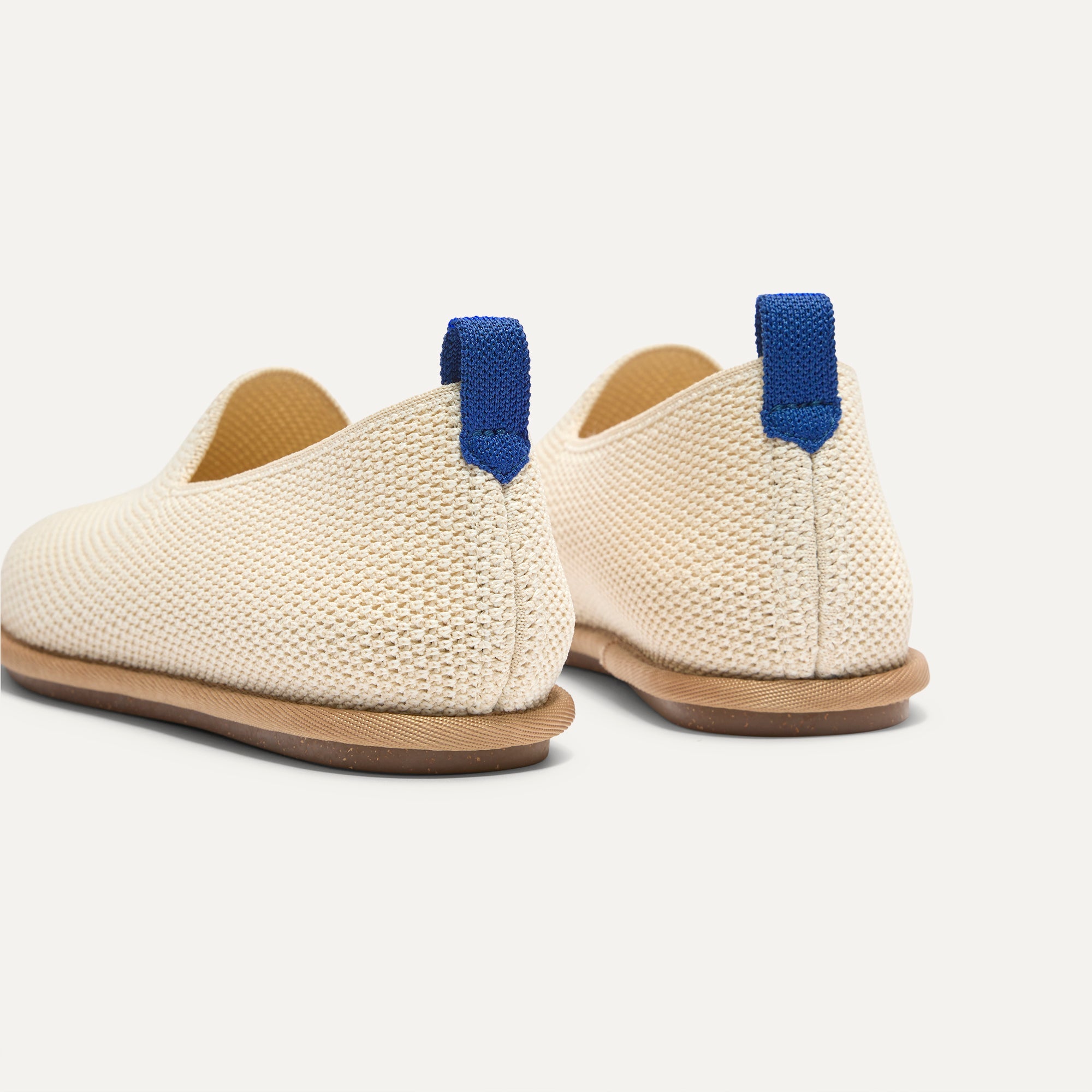 487_Rothys_Mens_Cruiser_Loafer_Pebble_Heel_6732.jpg