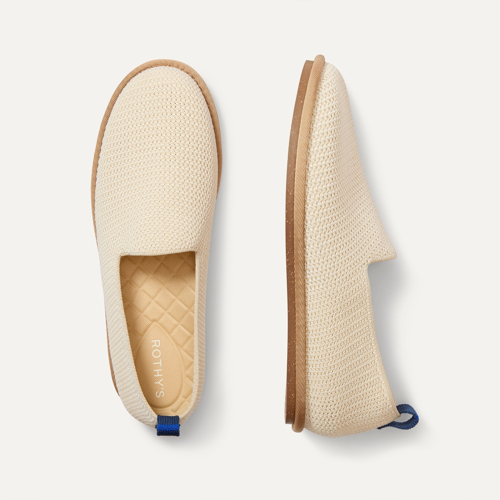 487_Rothys_Mens_Cruiser_Loafer_Pebble_Primary_Overhead_V2_2323.jpg