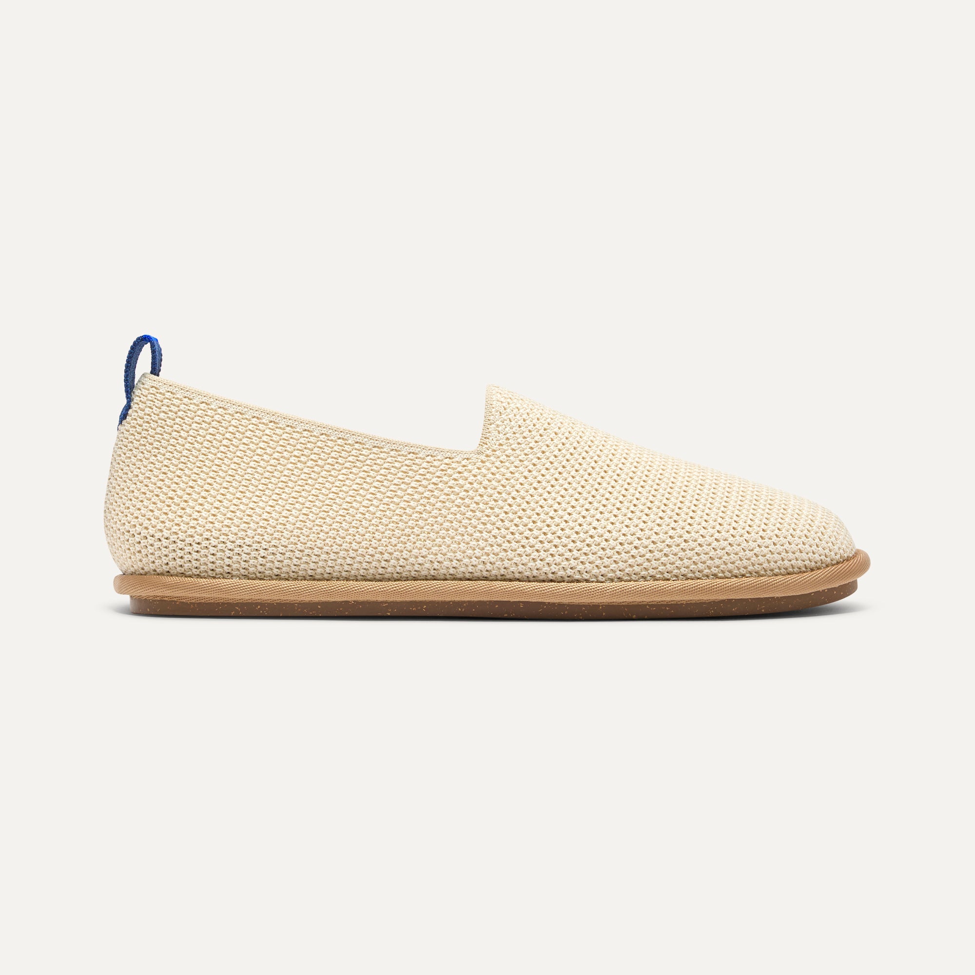 487_Rothys_Mens_Cruiser_Loafer_Pebble_Side_7665_5d2fa48c-f900-4752-b143-b87e7d63408d.jpg