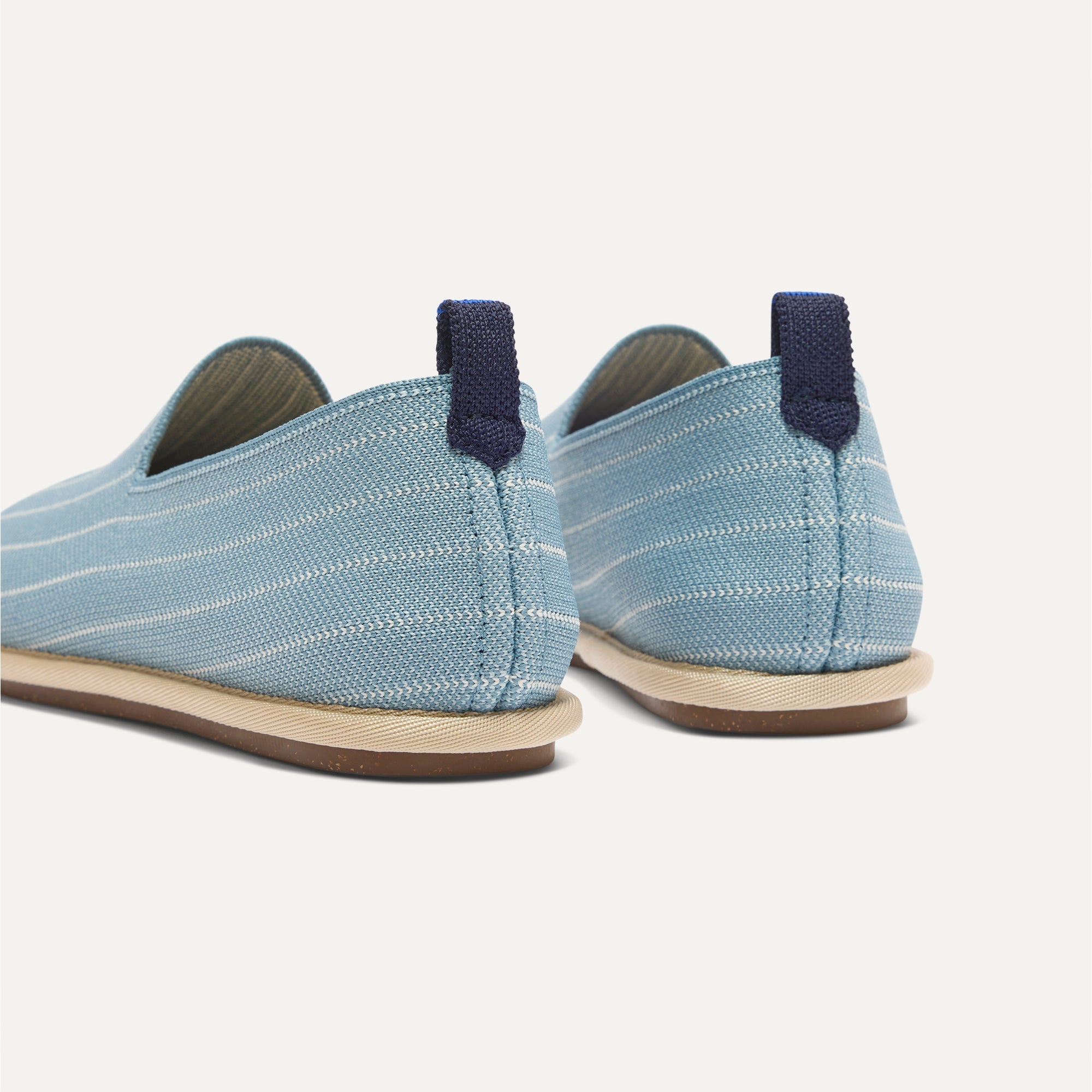 487_Rothys_Mens_Cruiser_Loafer_Tidal_Stripe_Heel_7887.jpg