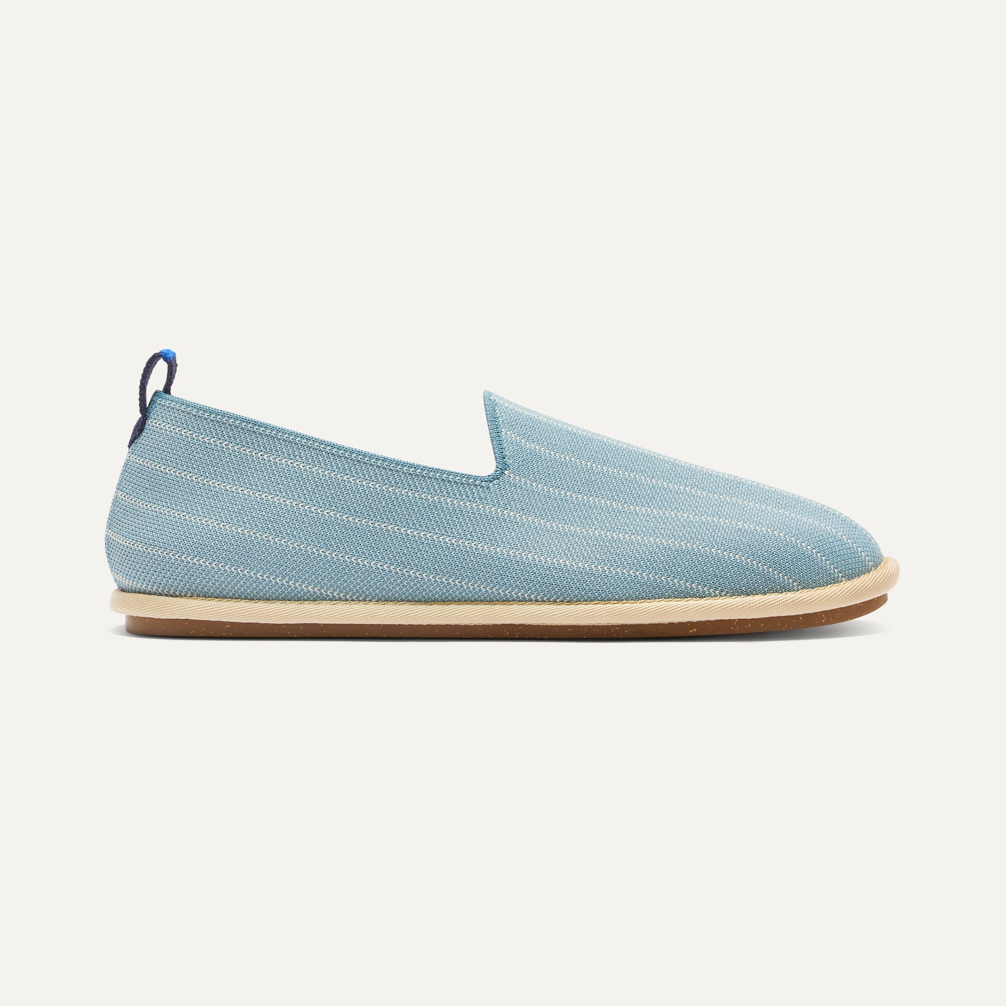 487_Rothys_Mens_Cruiser_Loafer_Tidal_Stripe_Side_7654_750e2f92-98a9-43fe-a615-3fc4a6fcfb13.jpg