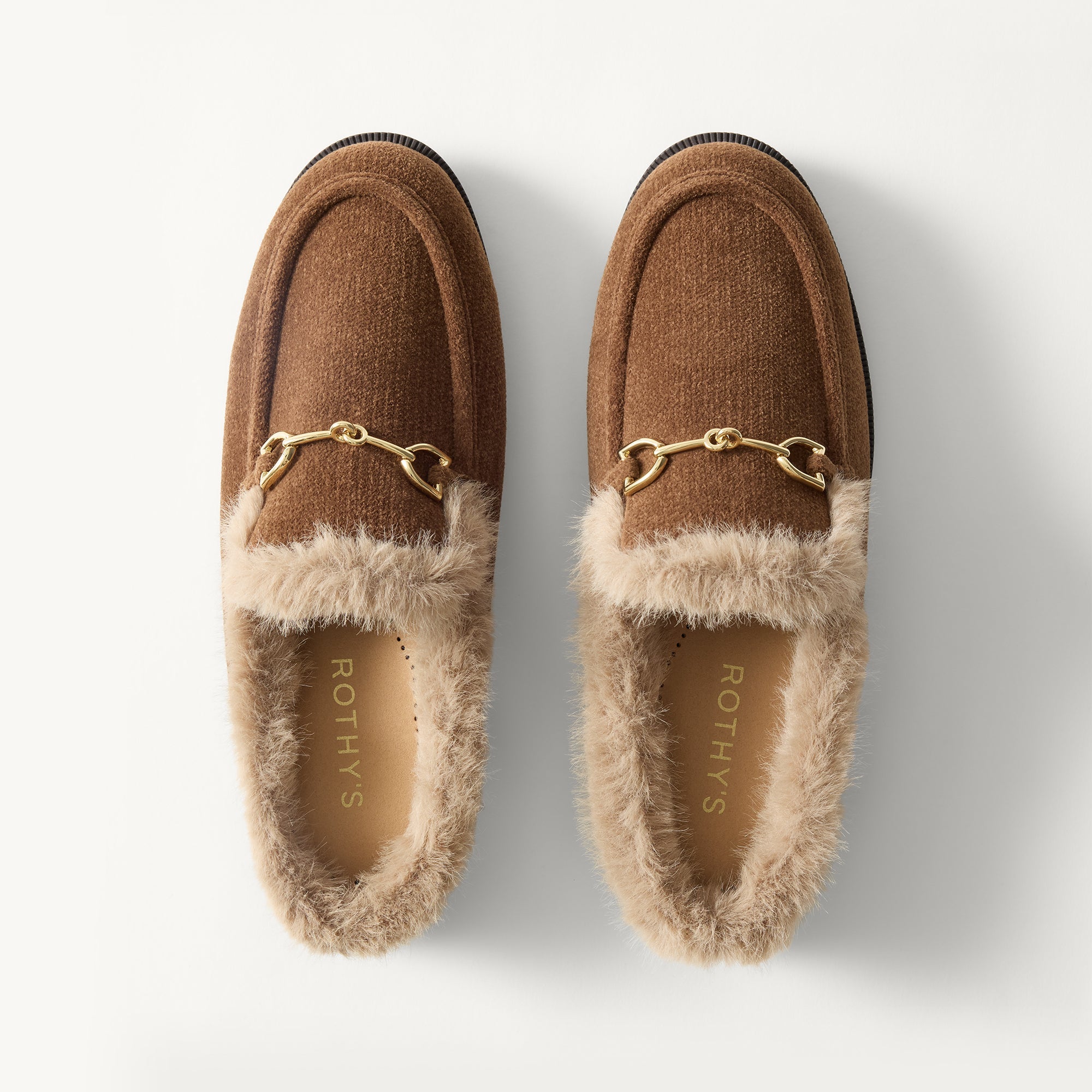 502_ReVelvetApresLoaferMule_ReVelvetCinnamon_PrimaryOverhead_8787_0df6b538-c615-40d8-9791-653ed0b2964f.jpg