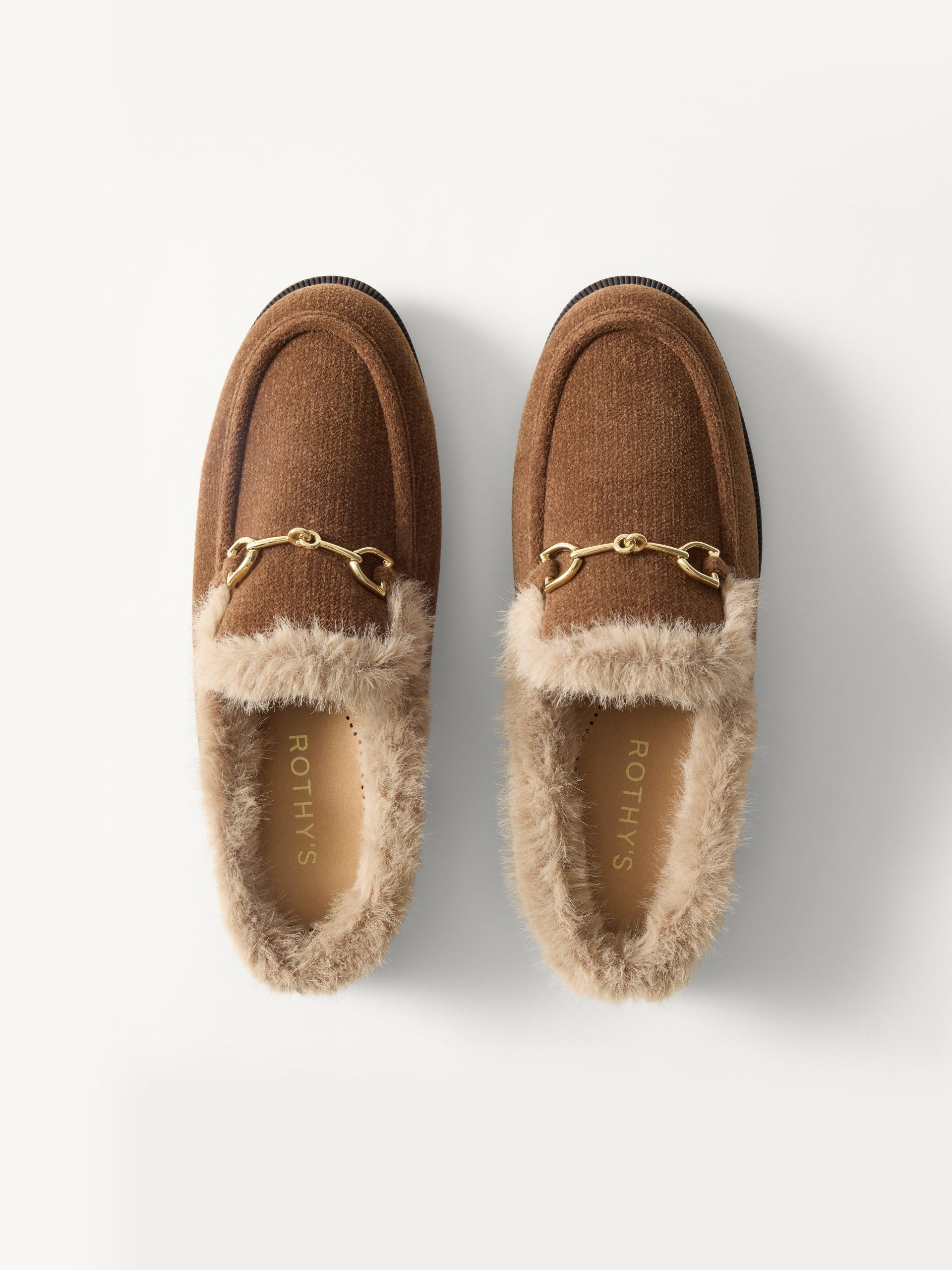 502_ReVelvetApresLoaferMule_ReVelvetCinnamon_PrimaryOverhead_8787_shop.jpg