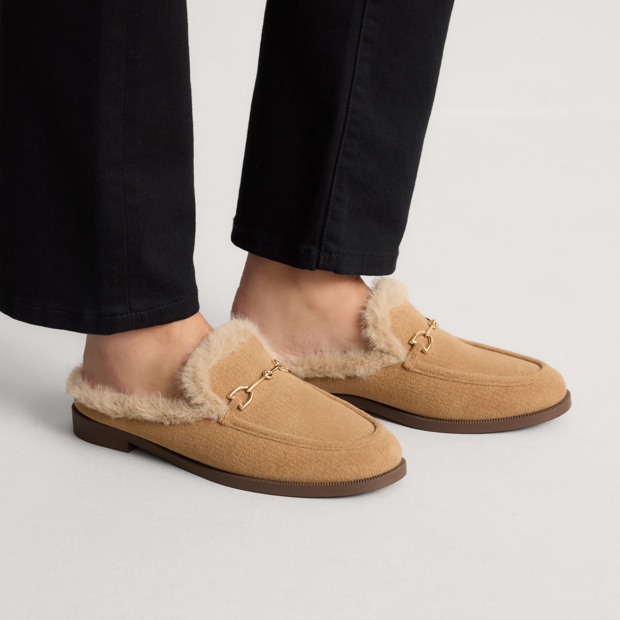 502_ReVelvetApresLoaferMule_ReVelvetPecan_Parts_1802_45f1bd34-0a4a-43e0-af85-05c952f7bb14.jpg