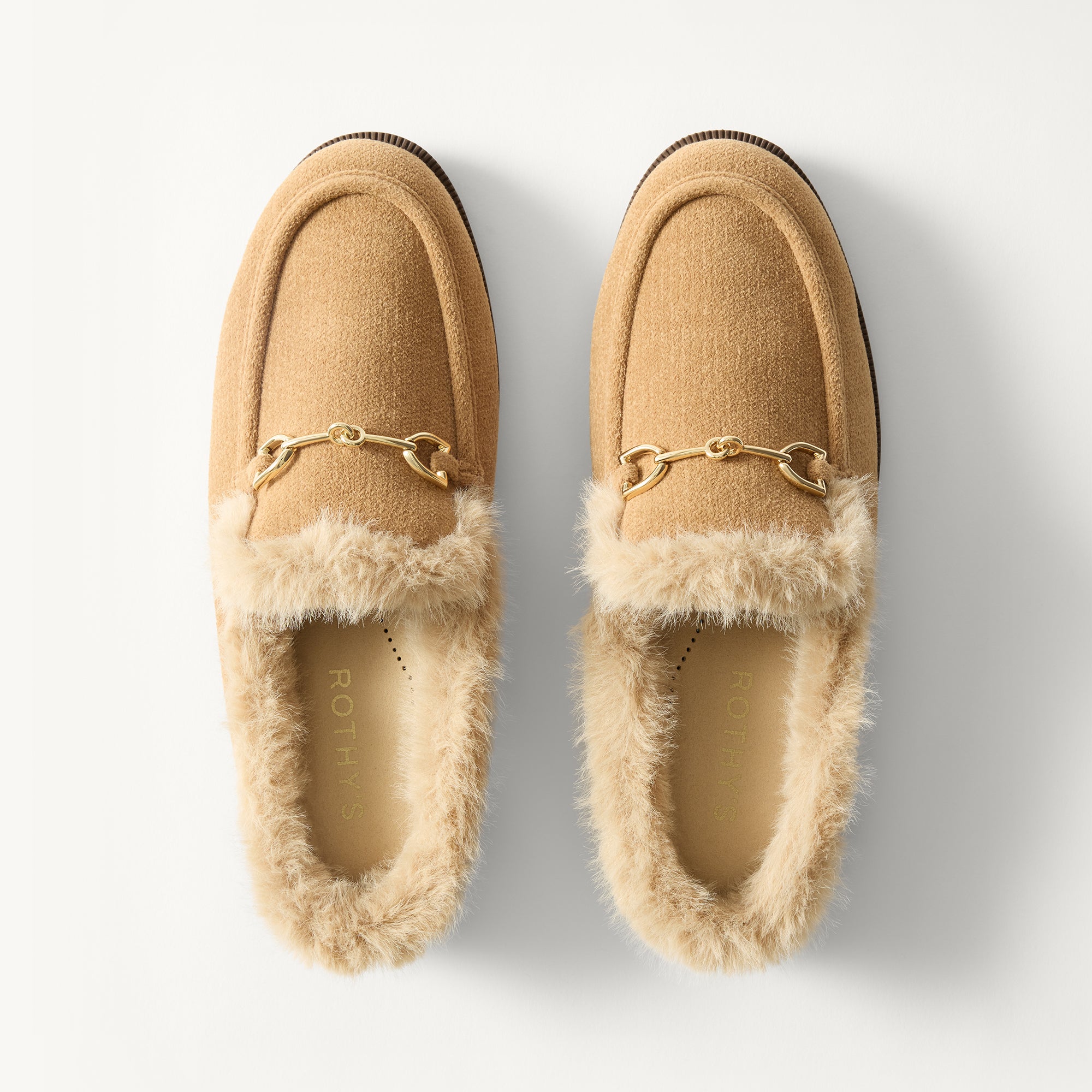 502_ReVelvetApresLoaferMule_ReVelvetPecan_PrimaryOverhead_3455_f0ee6406-b97a-4a7d-b8d7-192d127bf7c1.jpg