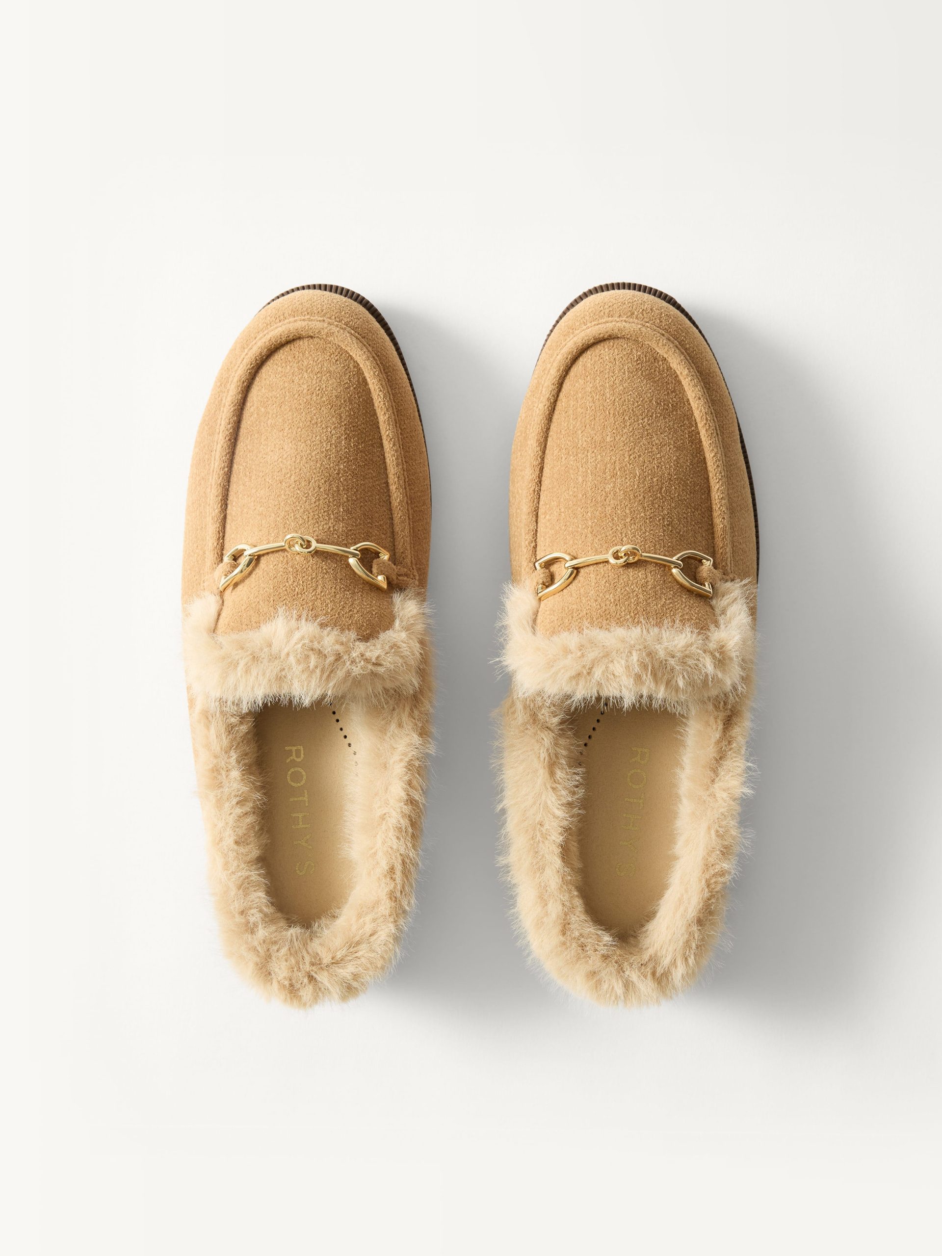 502_ReVelvetApresLoaferMule_ReVelvetPecan_PrimaryOverhead_3455_shop.jpg