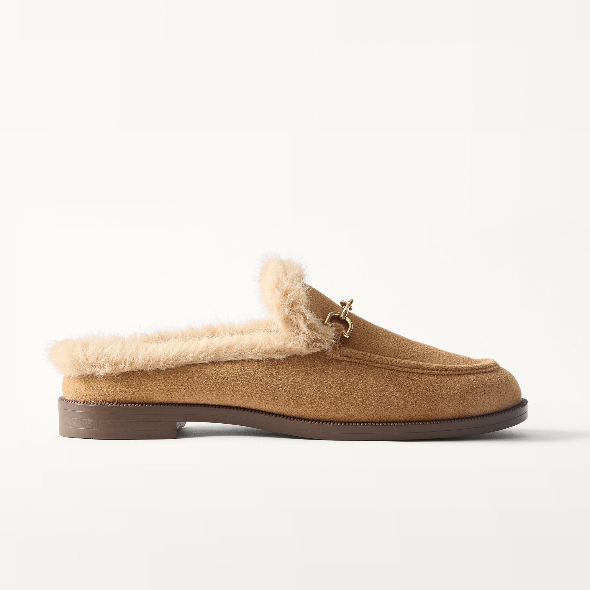 502_ReVelvetApresLoaferMule_ReVelvetPecan_Side_1212.jpg