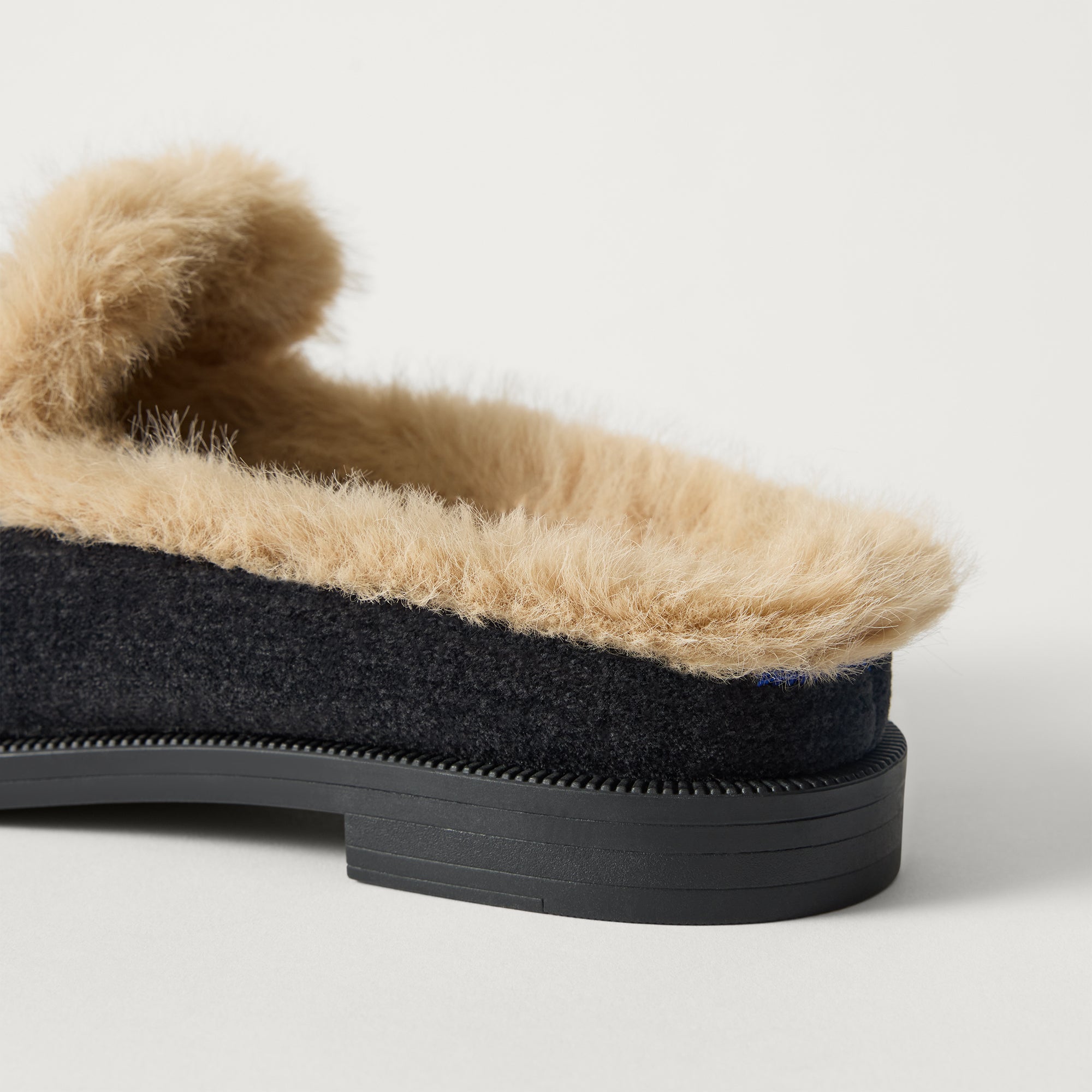 502_ReVelvetApresLoaferMule_RevelvetBlack_Heel_7887.jpg