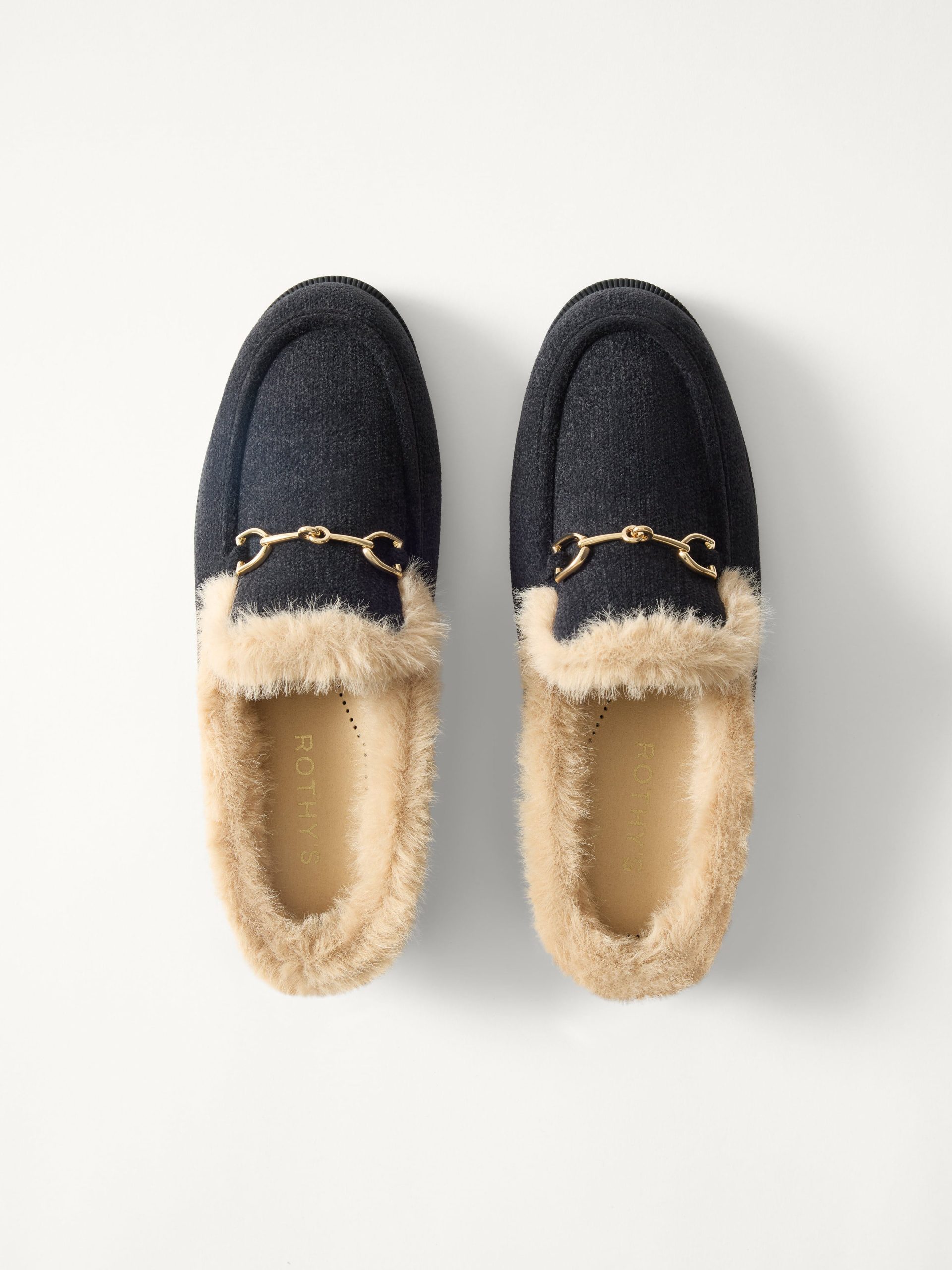 502_ReVelvetApresLoaferMule_RevelvetBlack_PrimaryOverhead_6545_shop.jpg