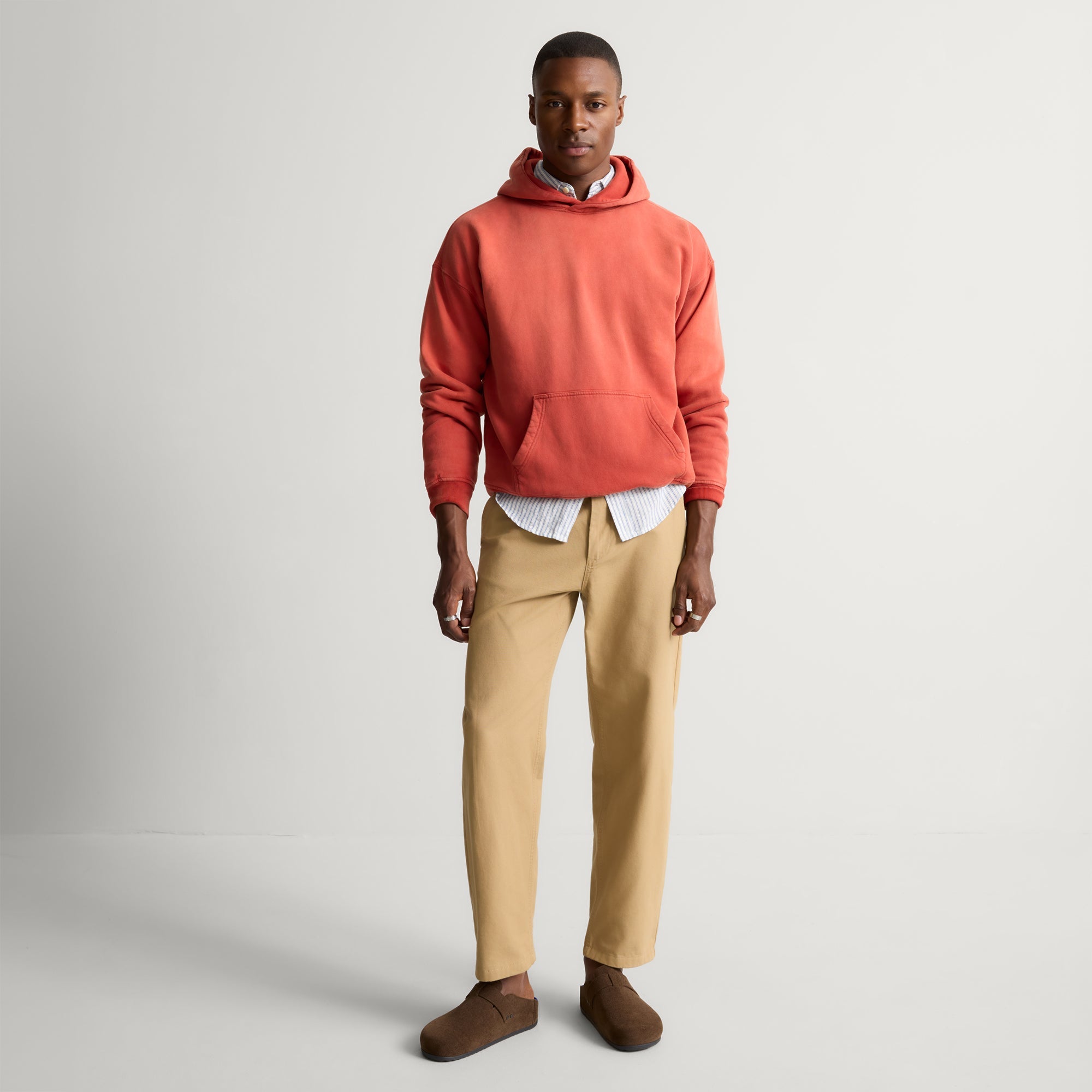 505_MEN_SClogReVelvet_Bistro_Parts_1668.jpg