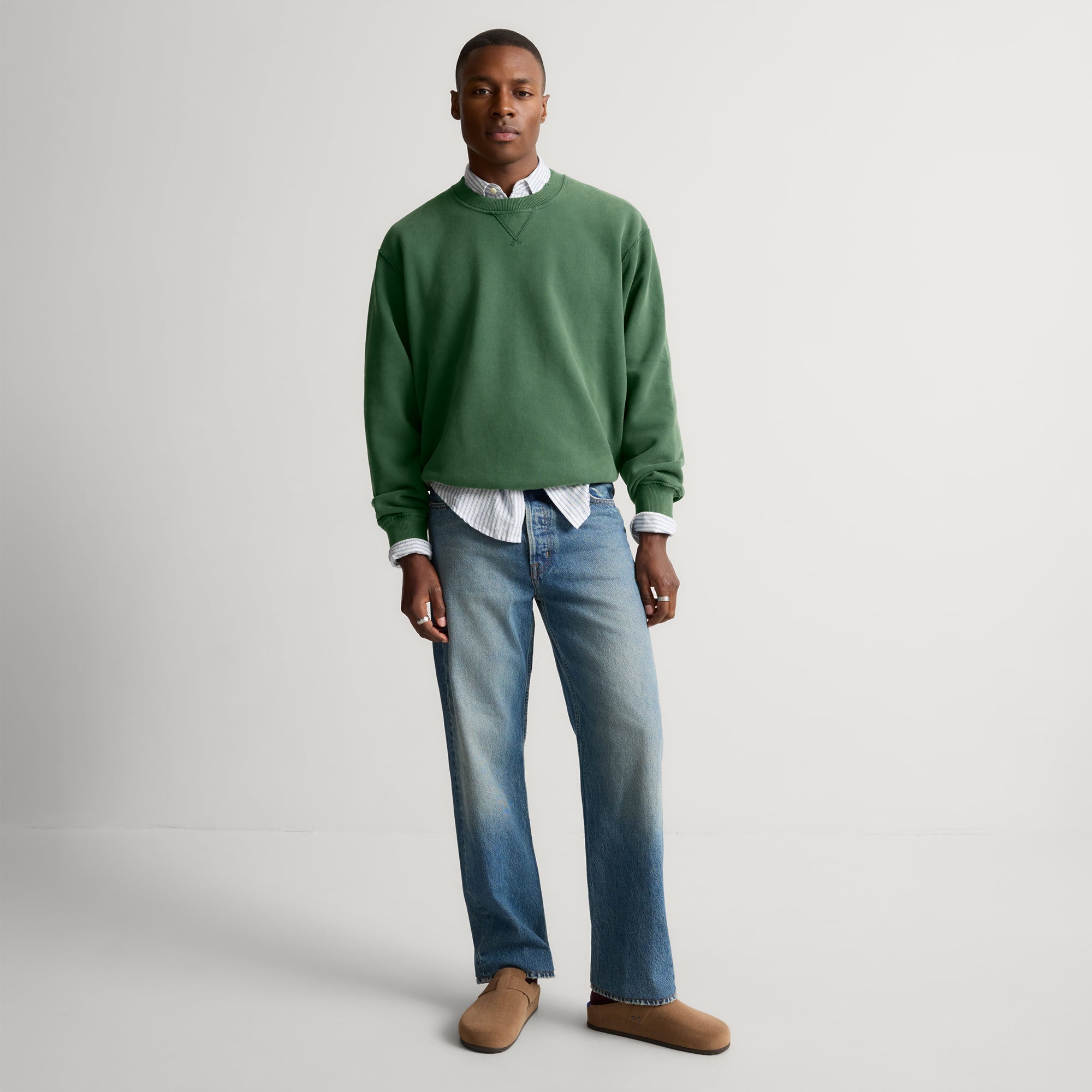 505_MEN_SClogReVelvet_Portobello_On-Figure_1463_pdp.jpg