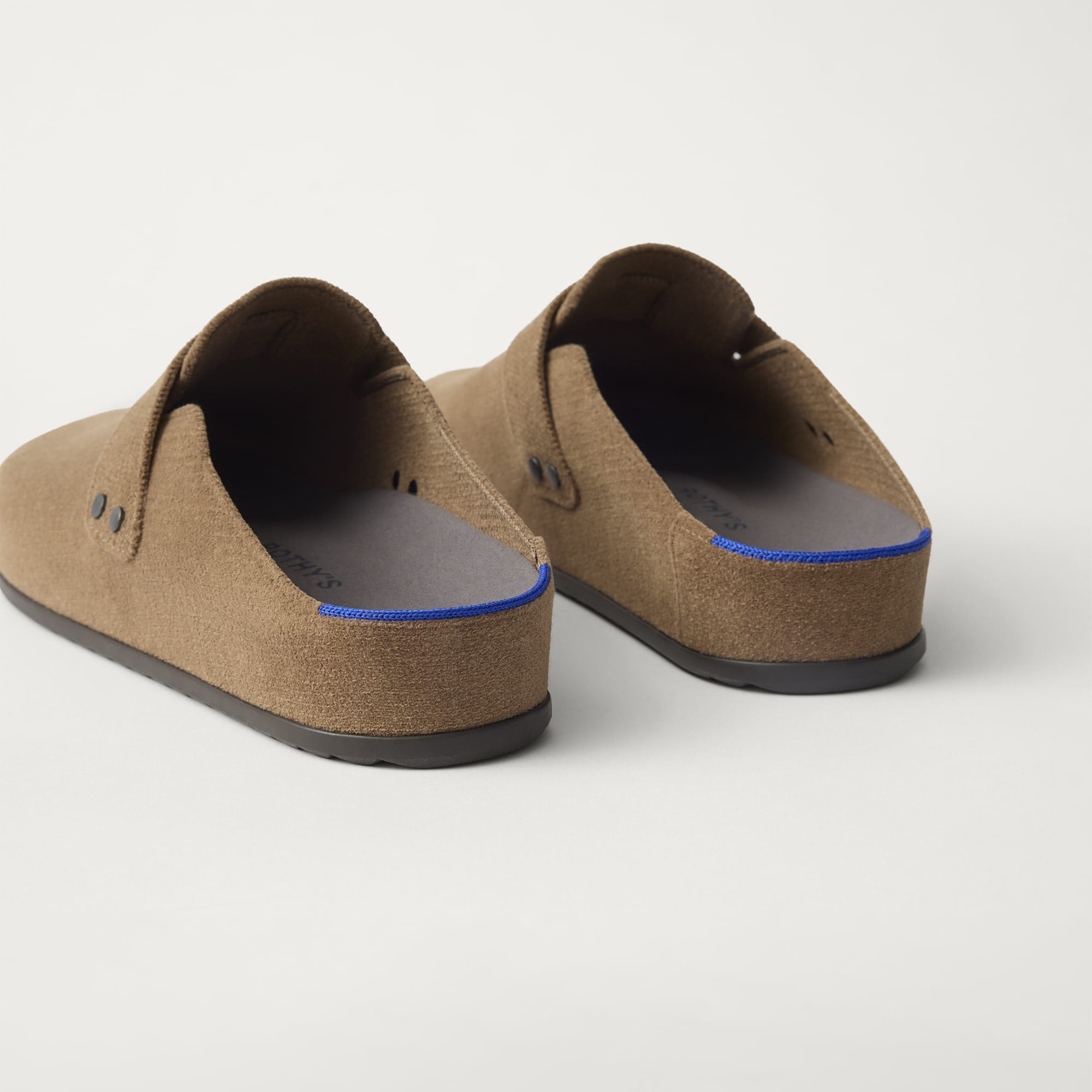 505_Men_sClog-ReVelvet_Portobello_Heel_0798.jpg